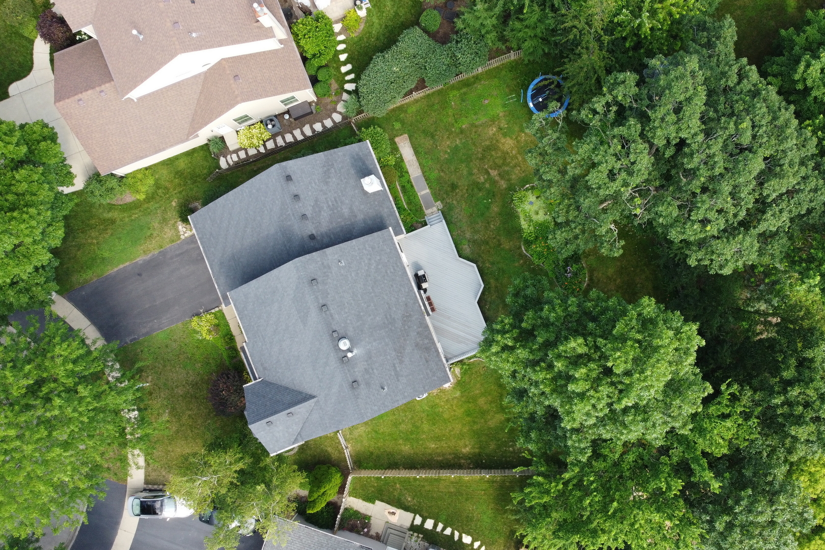699 Snow Cap Court