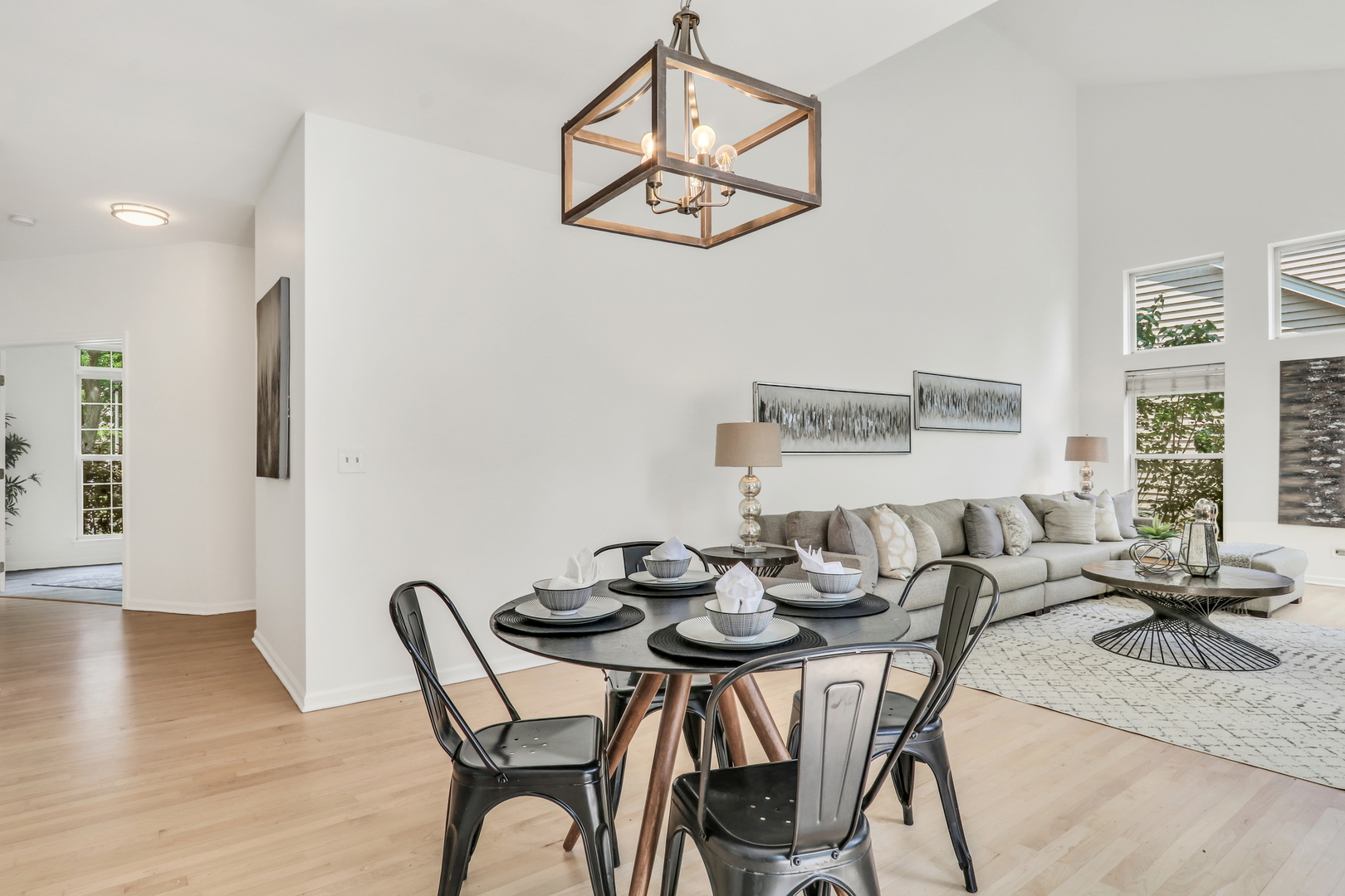 699 Snow Cap Court