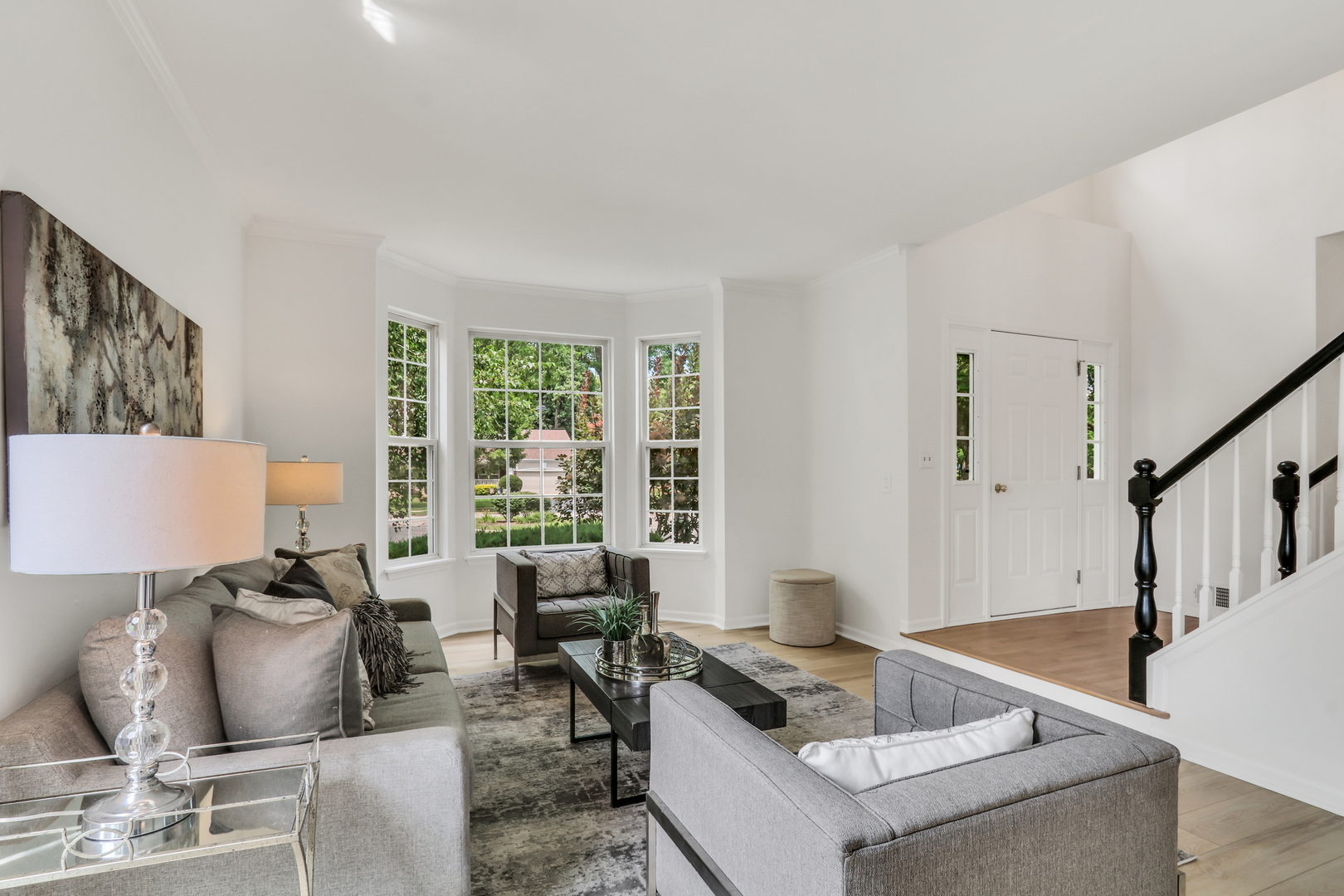 699 Snow Cap Court