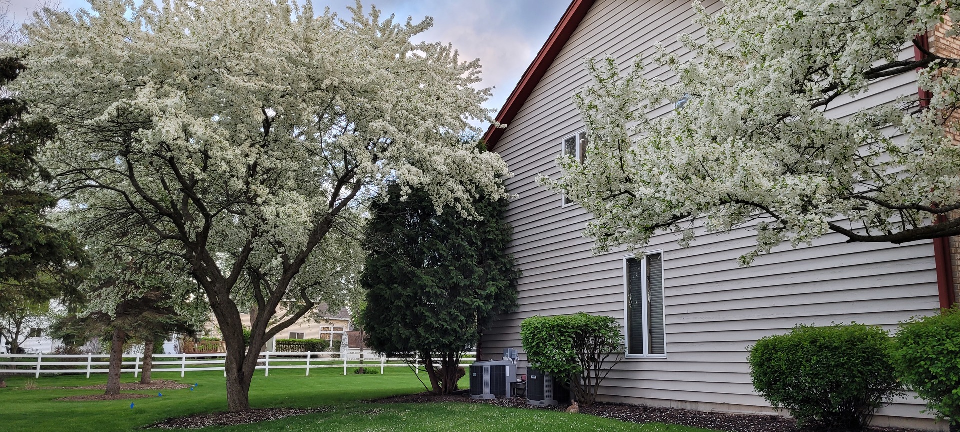 17917 W Pond Ridge Circle