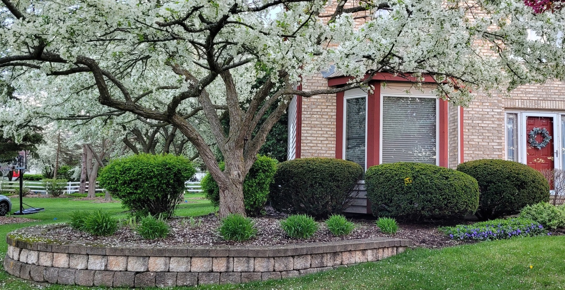 17917 W Pond Ridge Circle