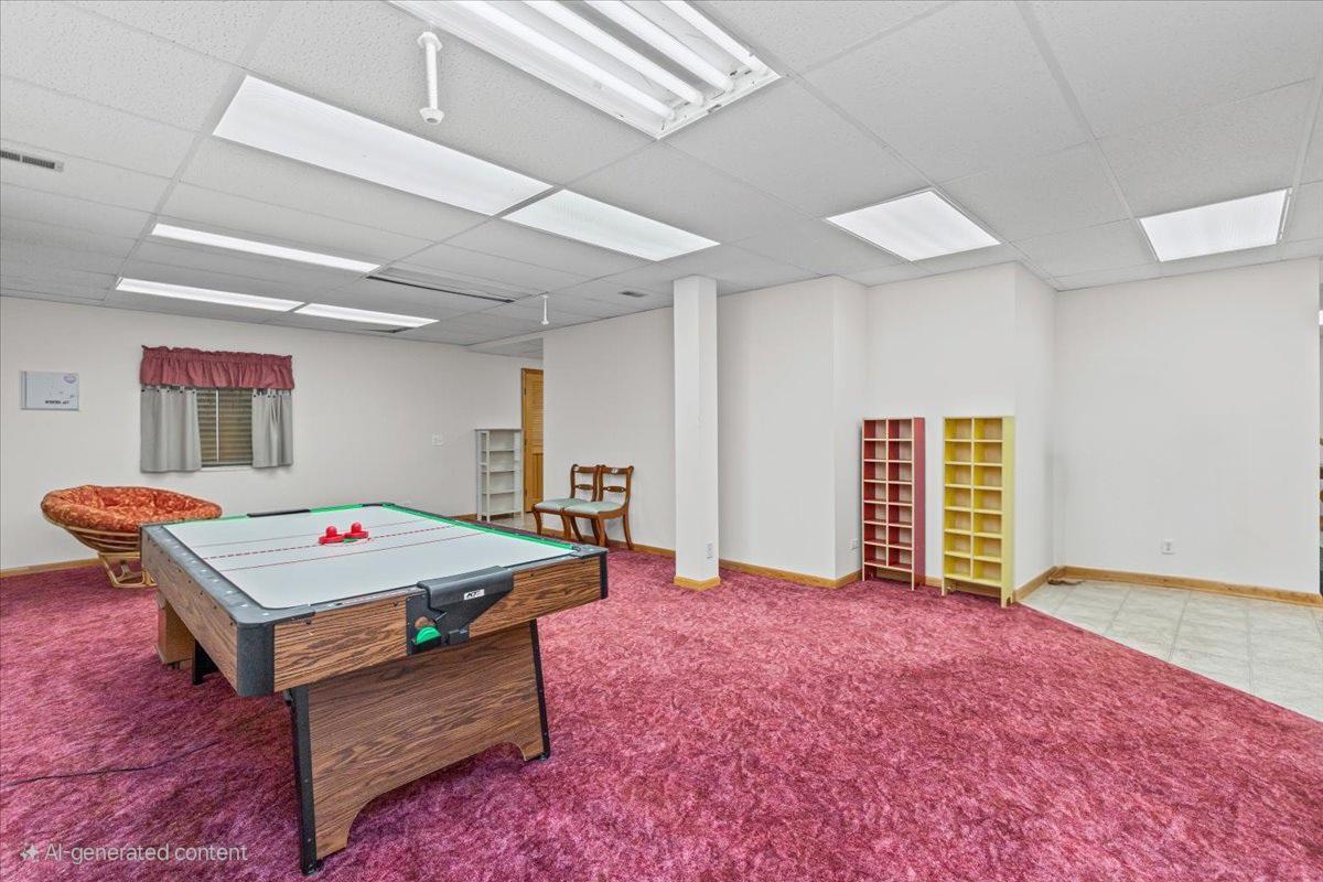 17917 W Pond Ridge Circle