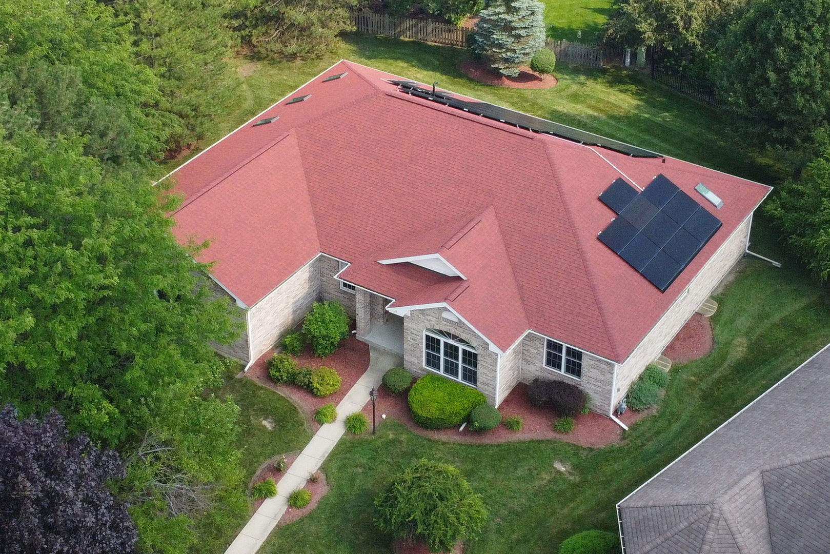 1093 Suffolk Court