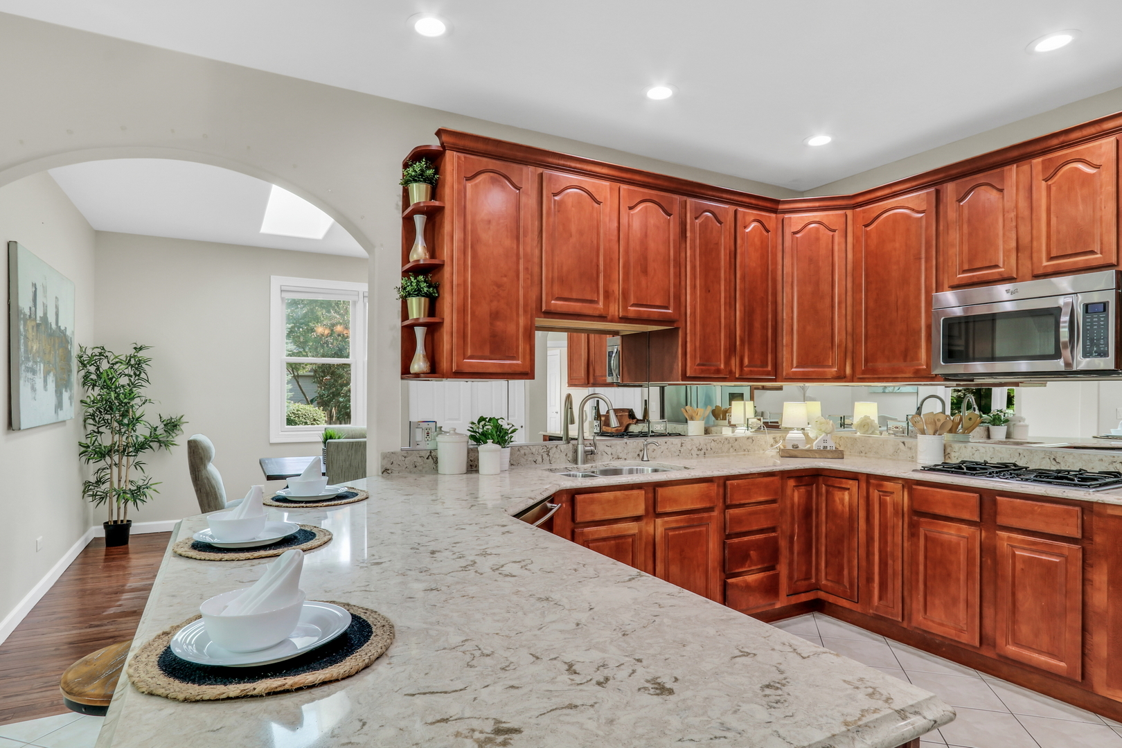 1093 Suffolk Court