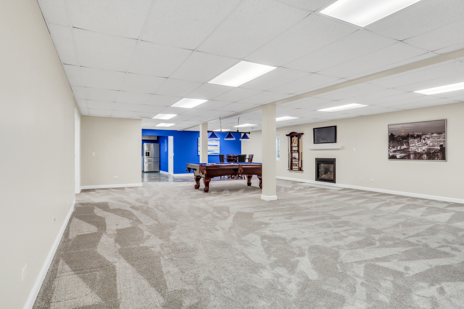1093 Suffolk Court
