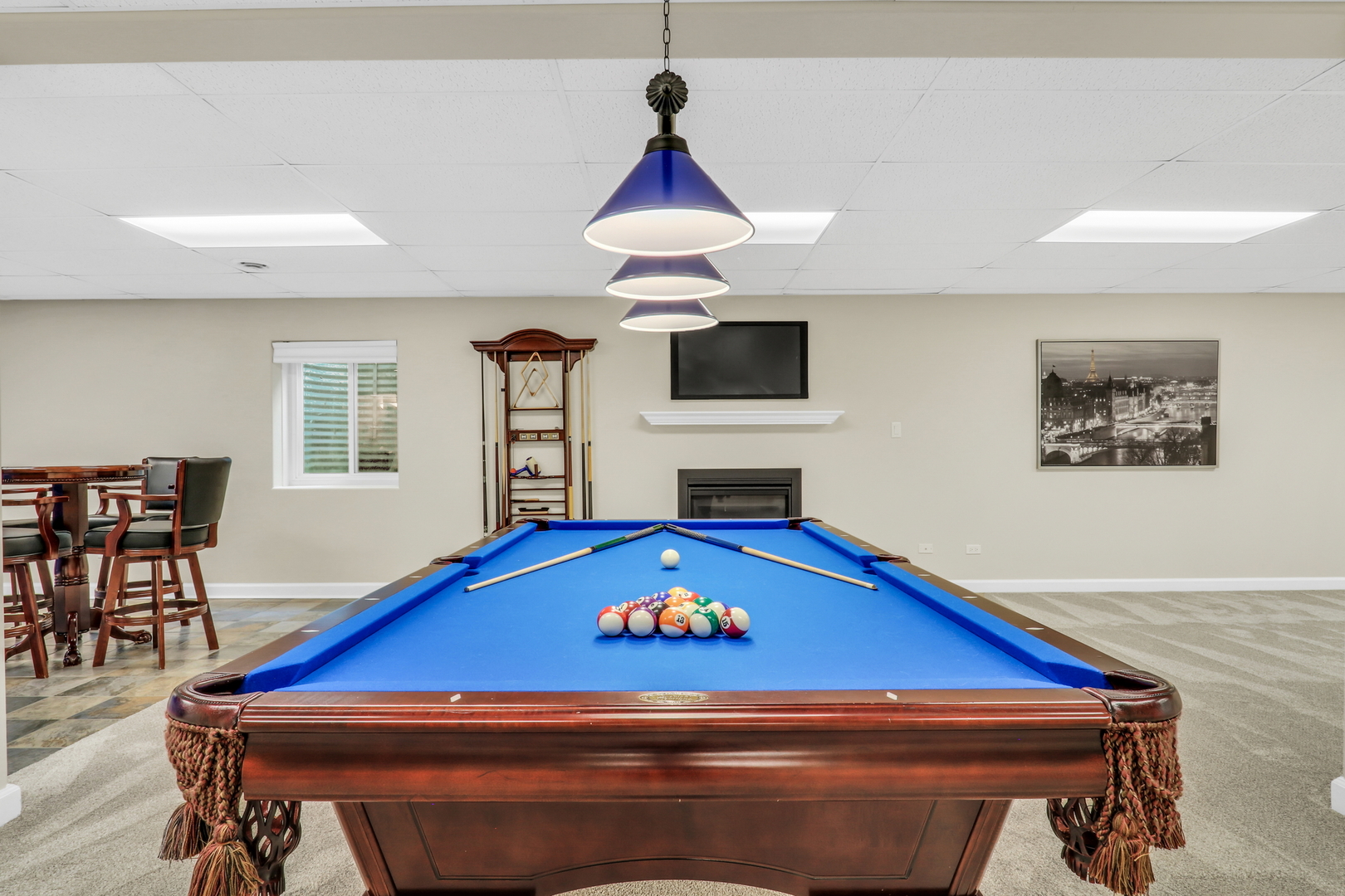 1093 Suffolk Court