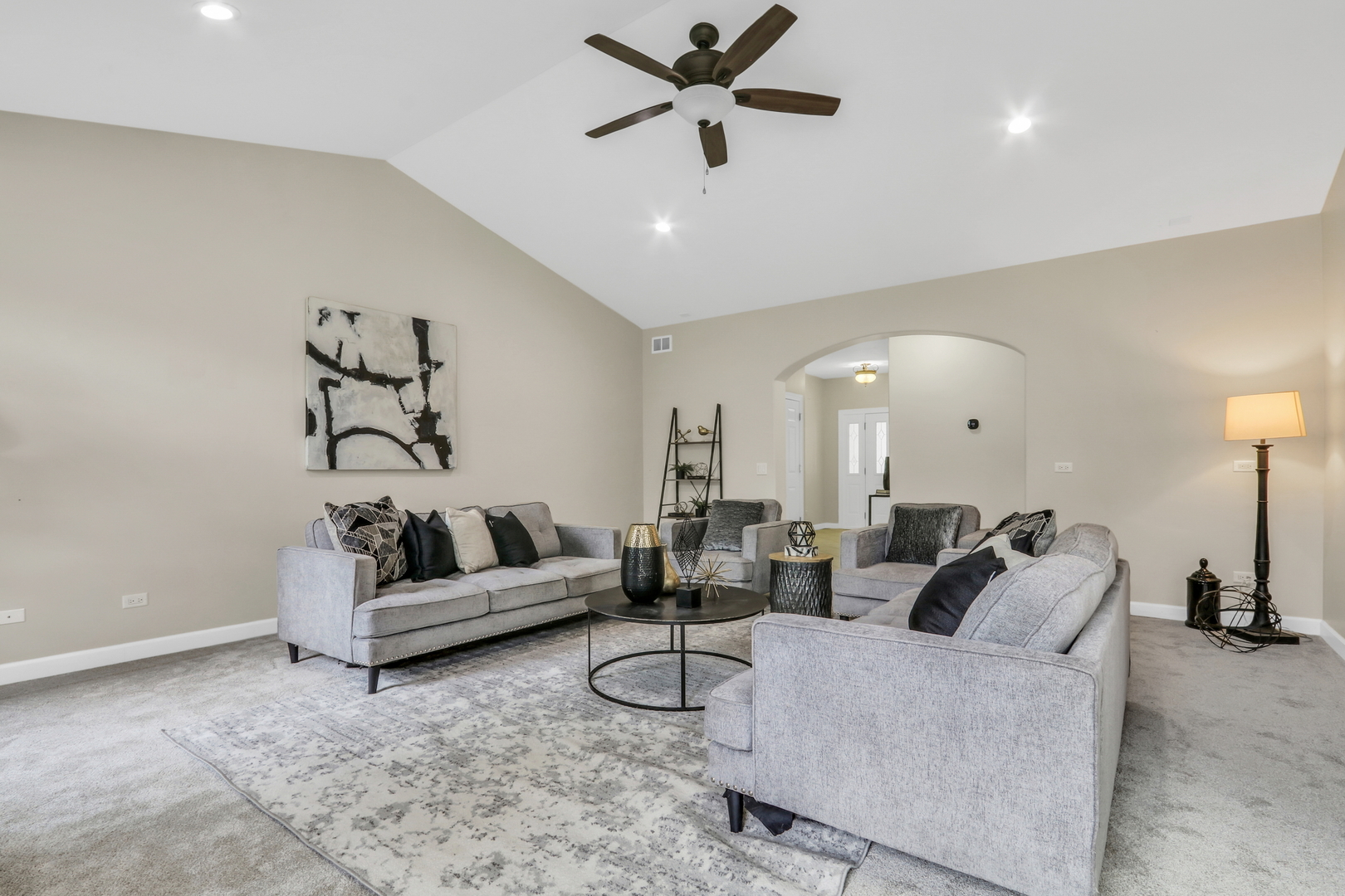1093 Suffolk Court