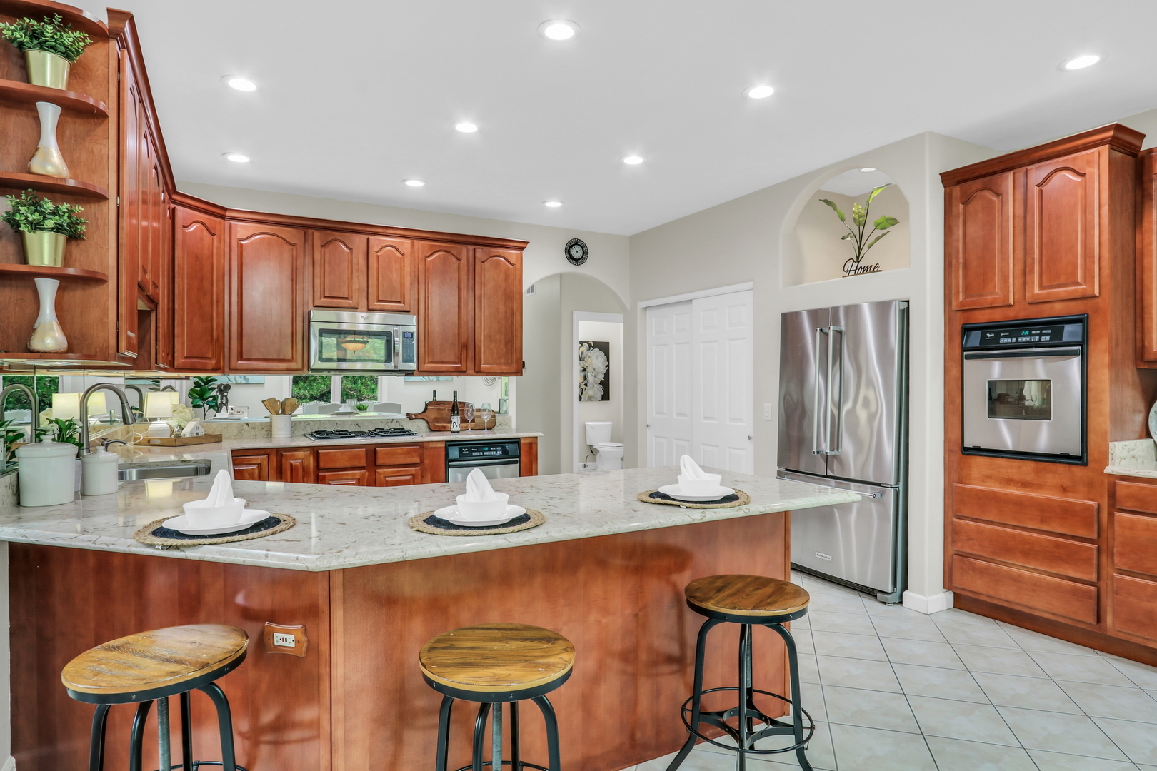 1093 Suffolk Court