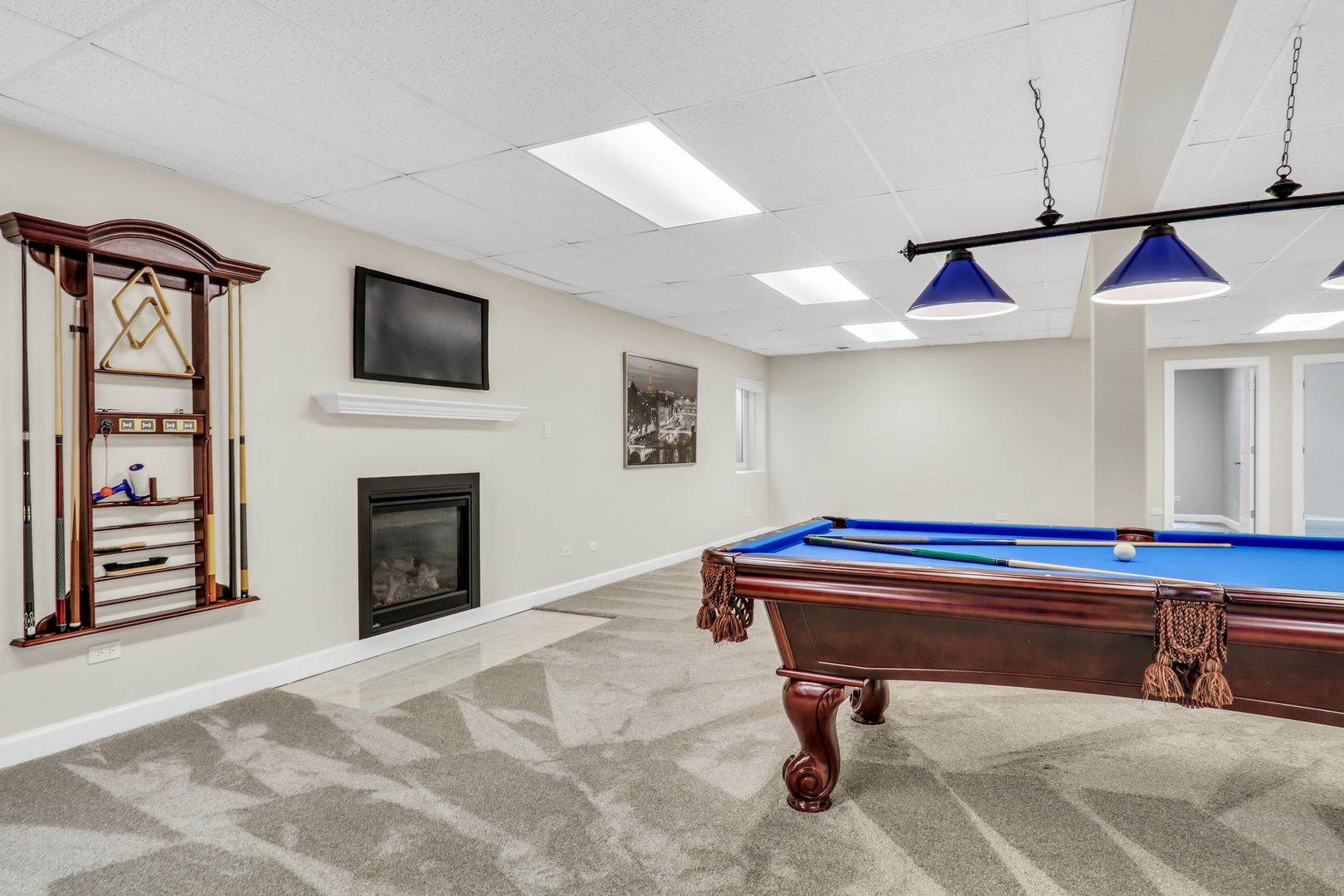 1093 Suffolk Court