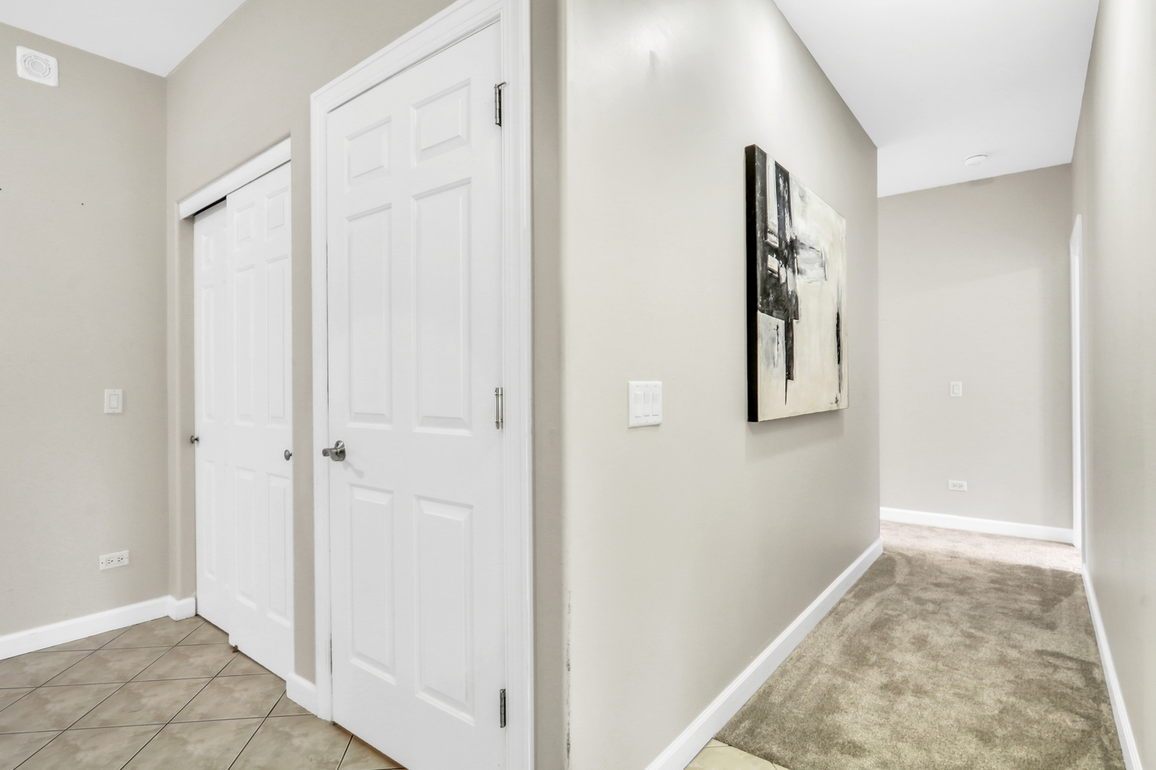 1093 Suffolk Court