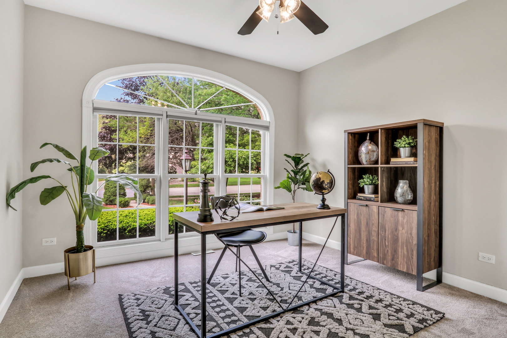 1093 Suffolk Court