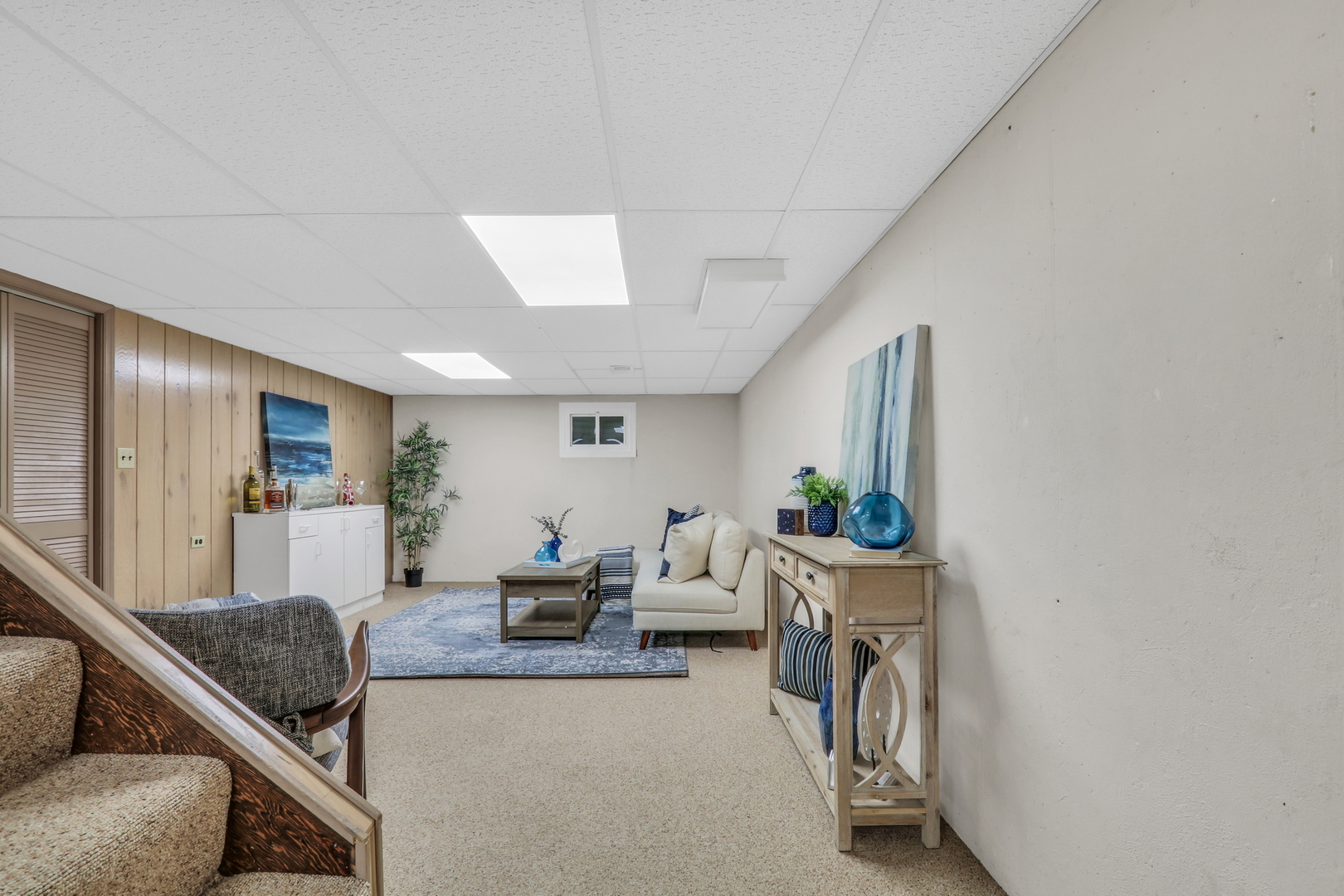 2310 Malik Court