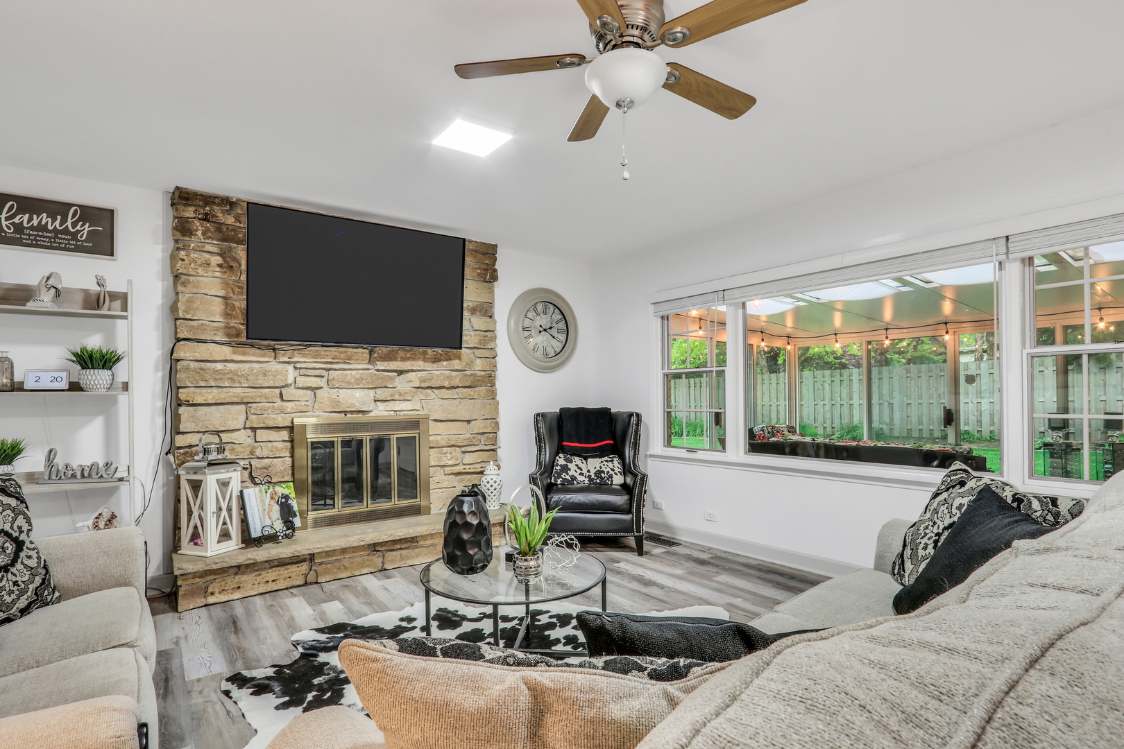2310 Malik Court