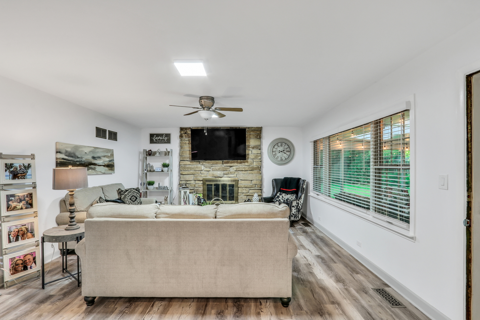 2310 Malik Court