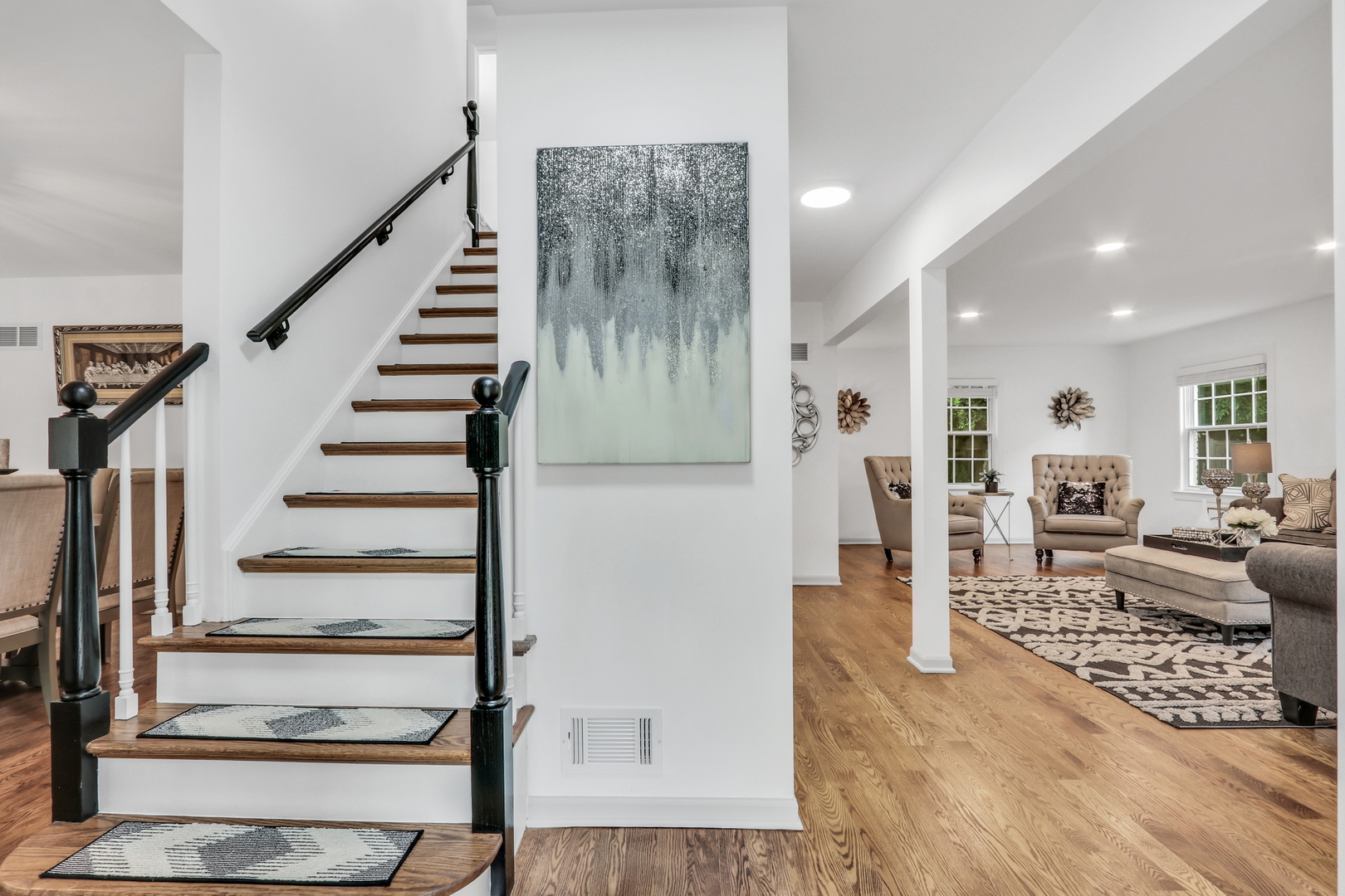 2310 Malik Court