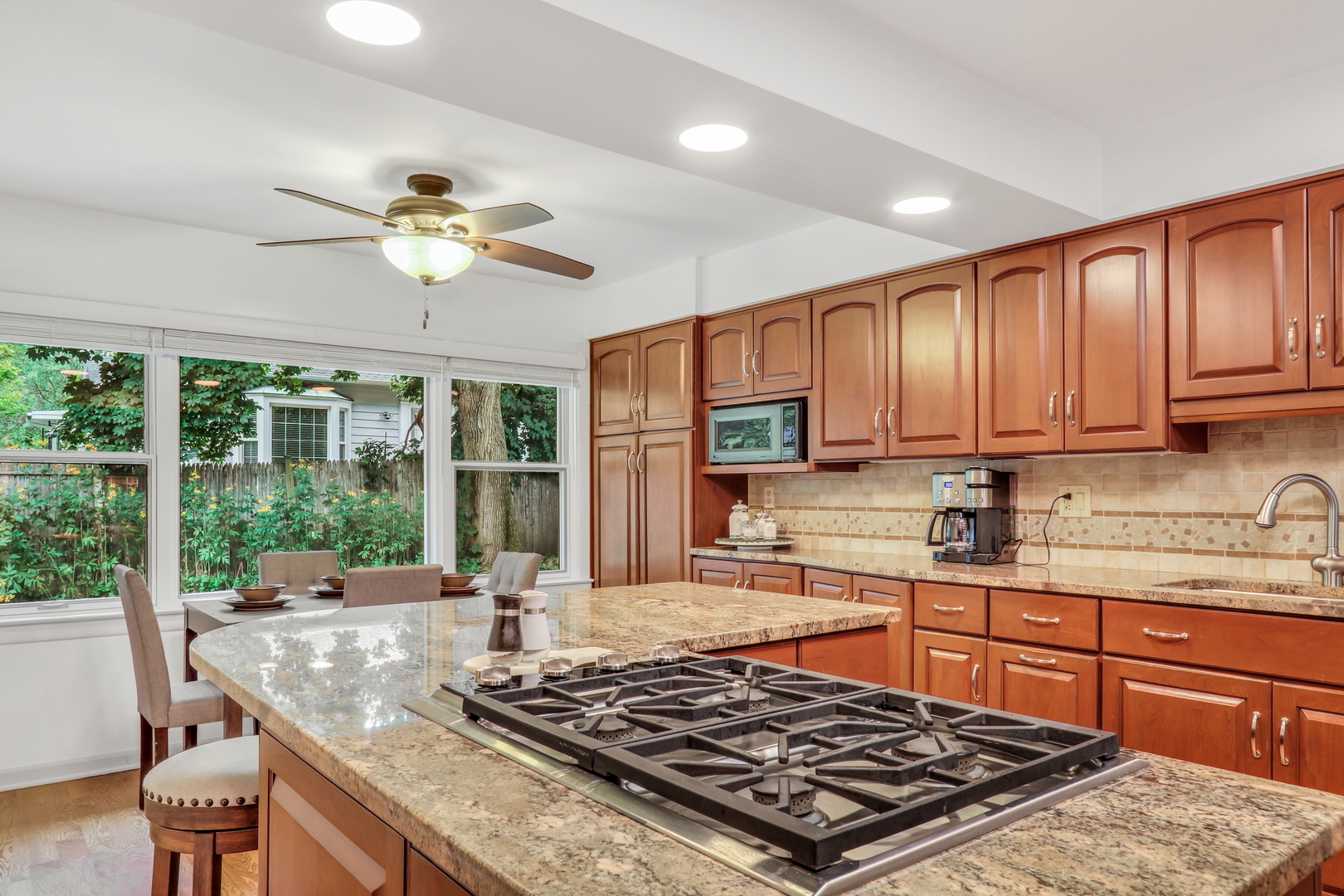 2310 Malik Court