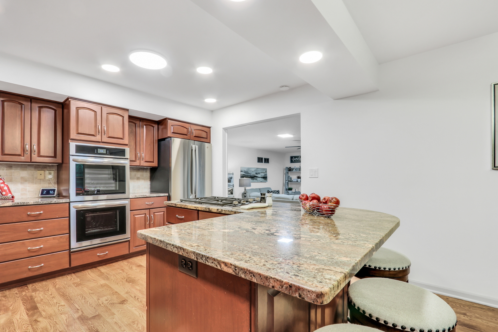 2310 Malik Court