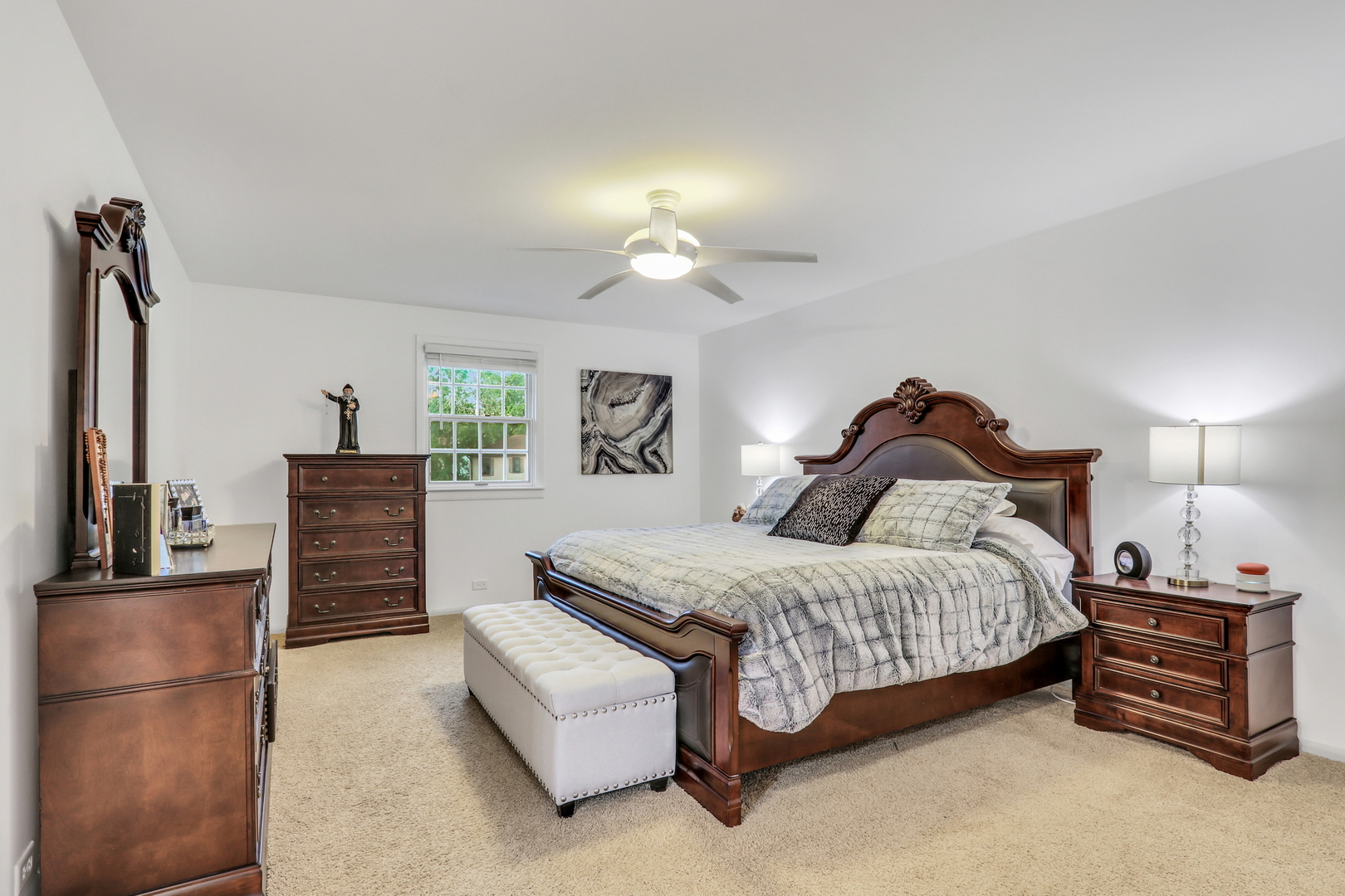 2310 Malik Court