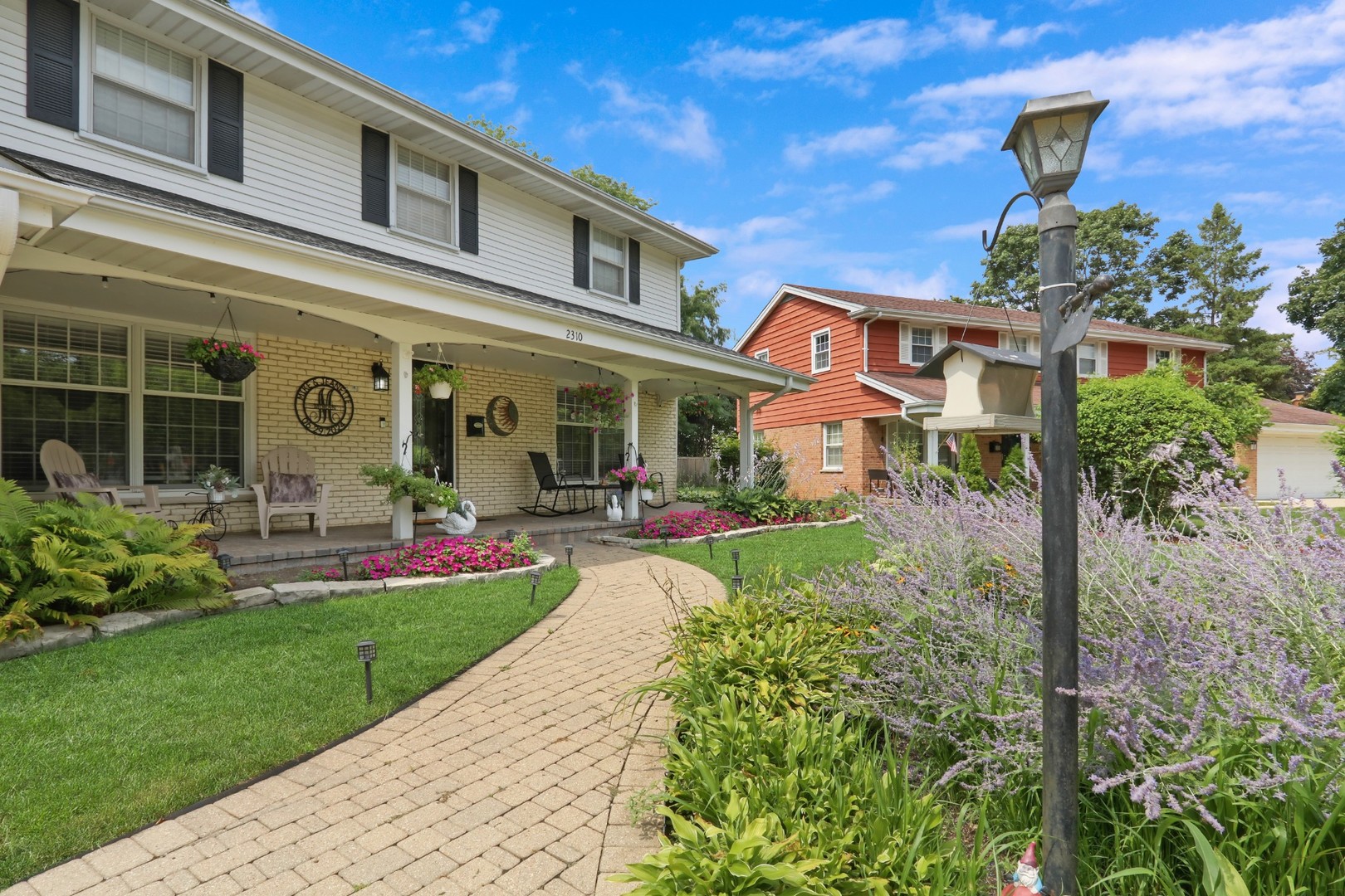 2310 Malik Court
