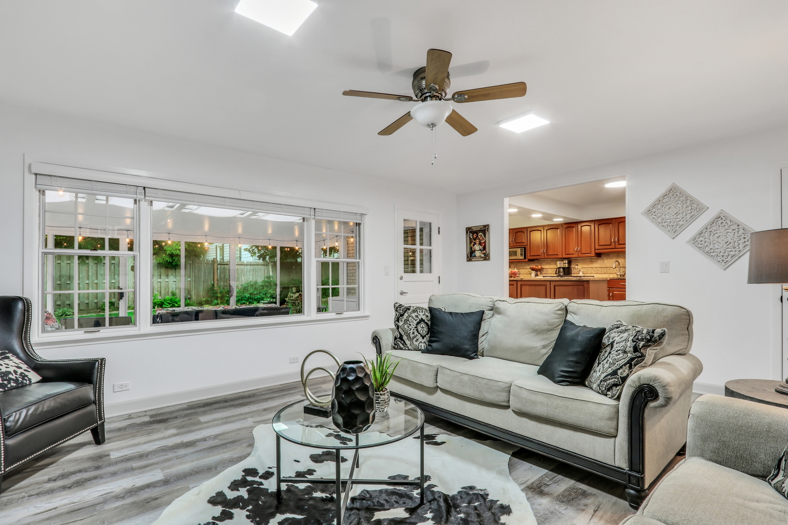 2310 Malik Court