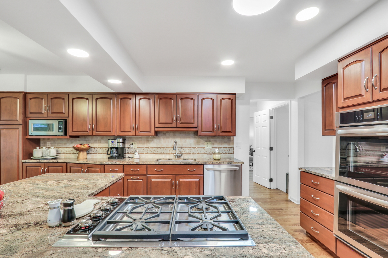 2310 Malik Court