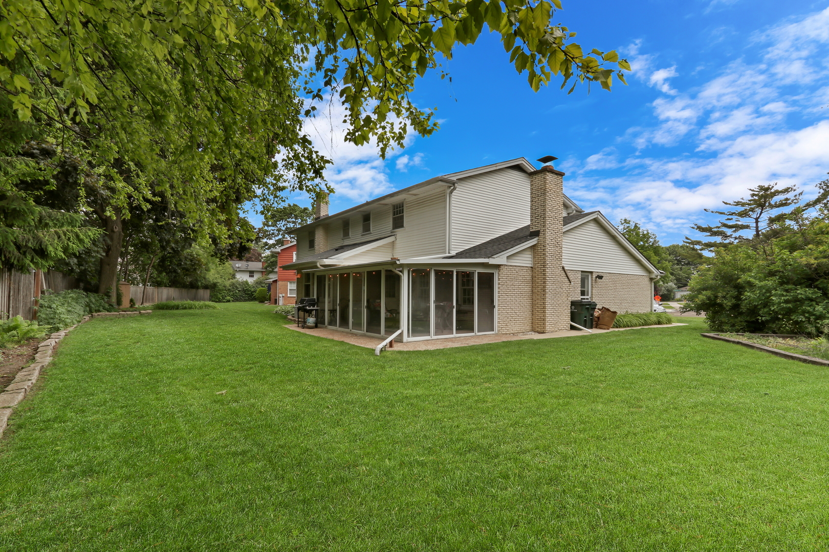 2310 Malik Court