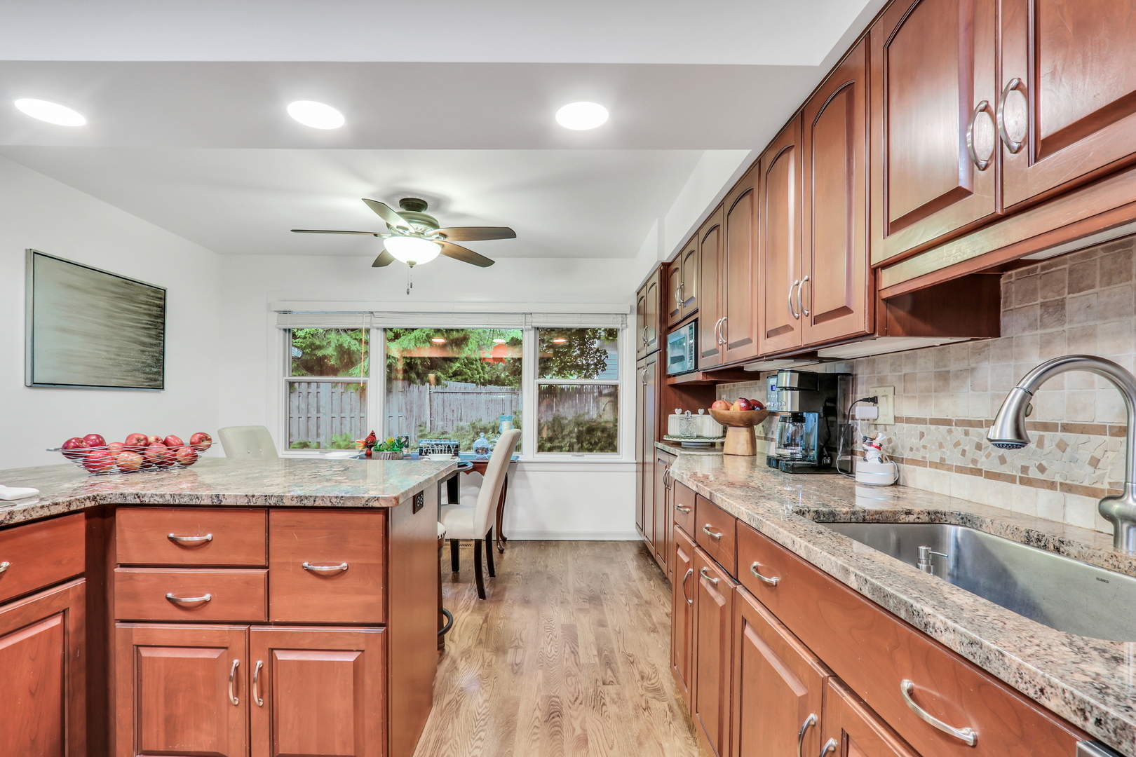 2310 Malik Court