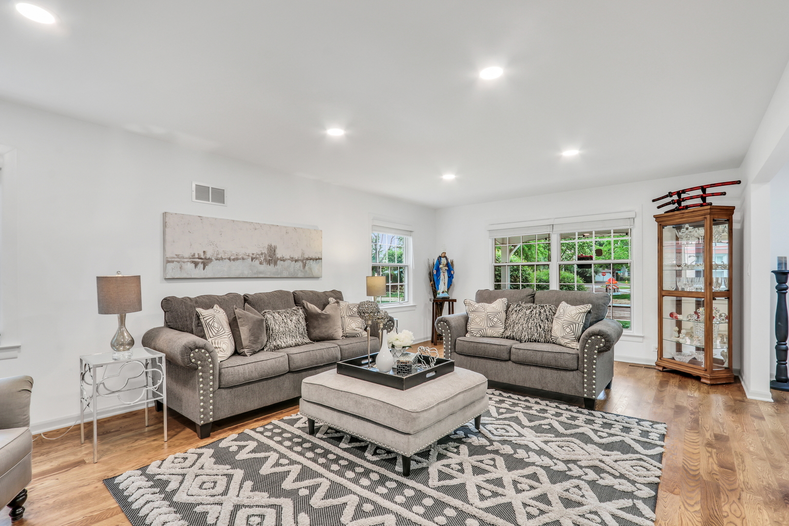 2310 Malik Court
