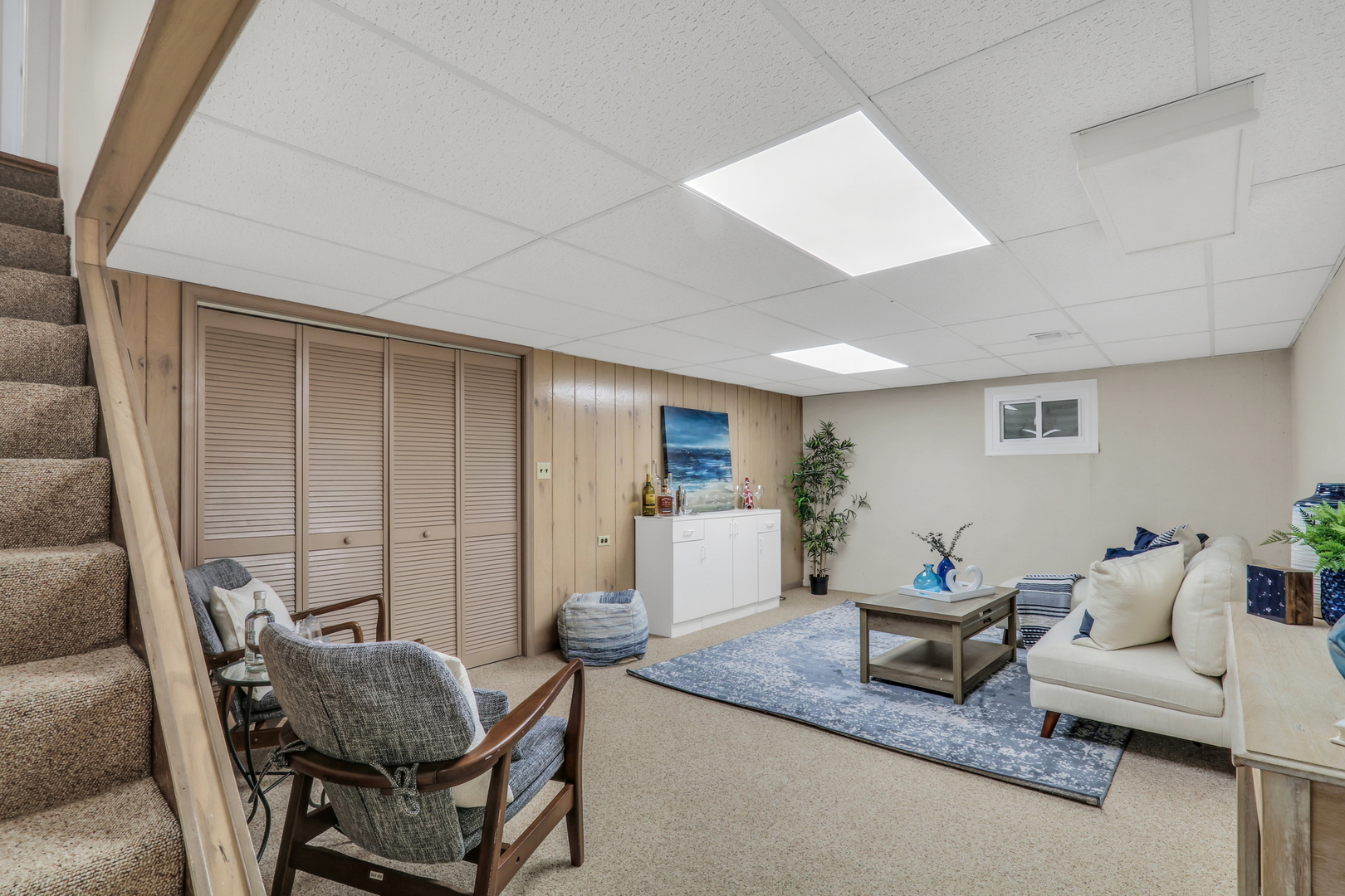2310 Malik Court