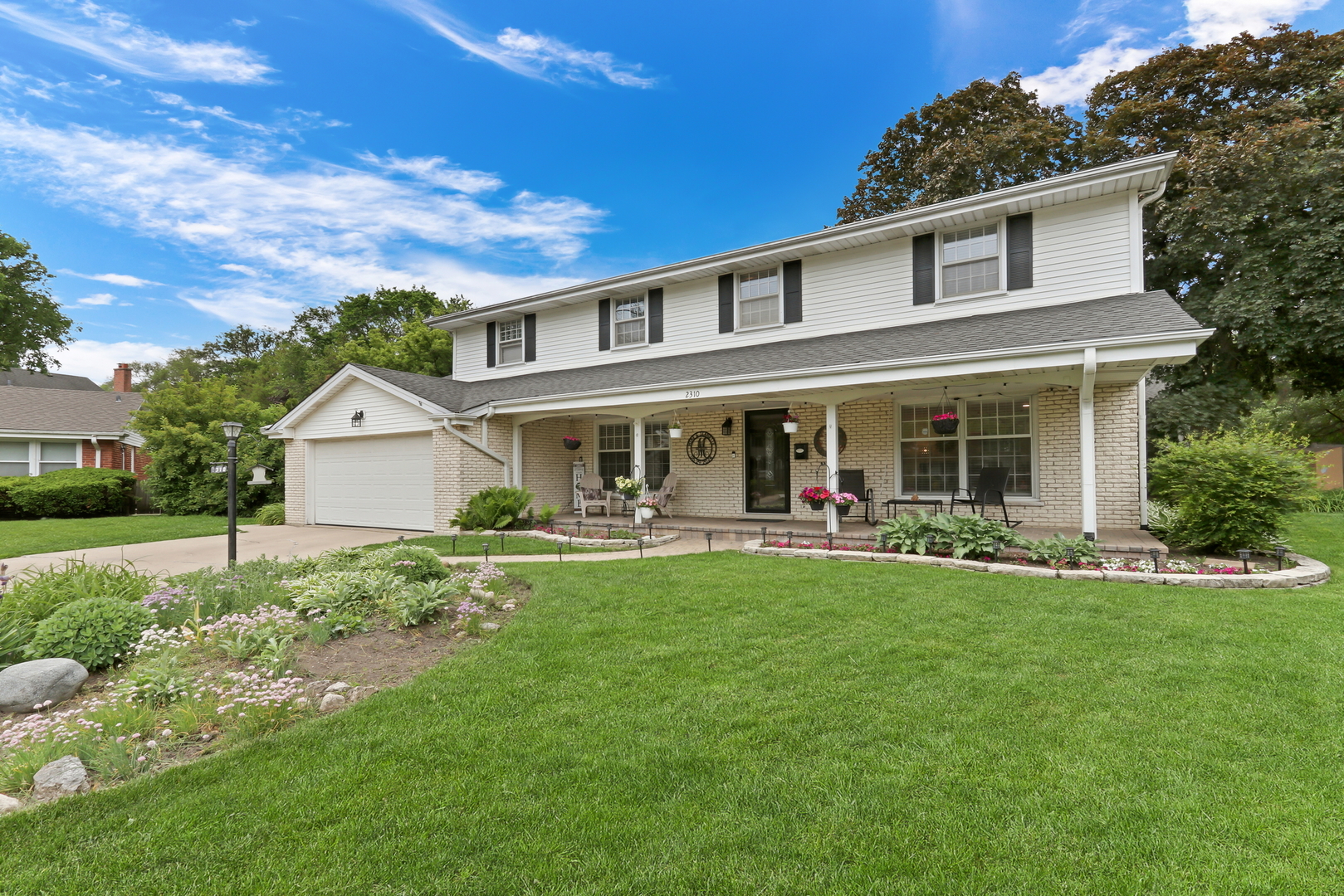 2310 Malik Court