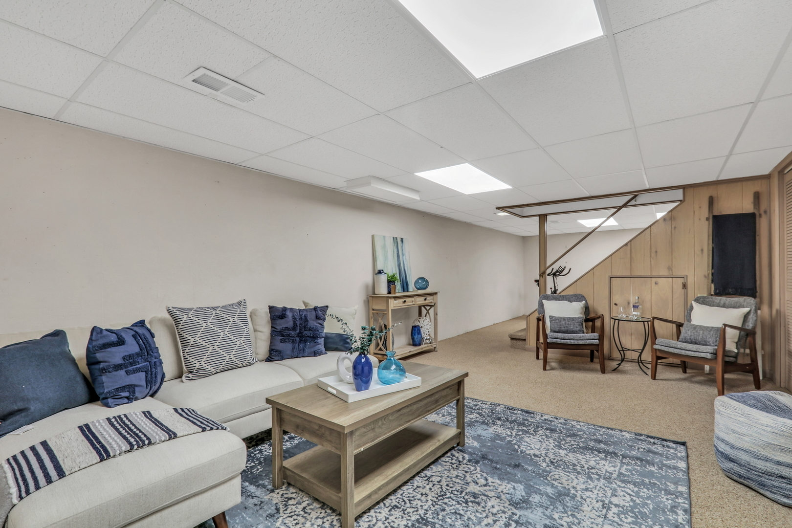 2310 Malik Court