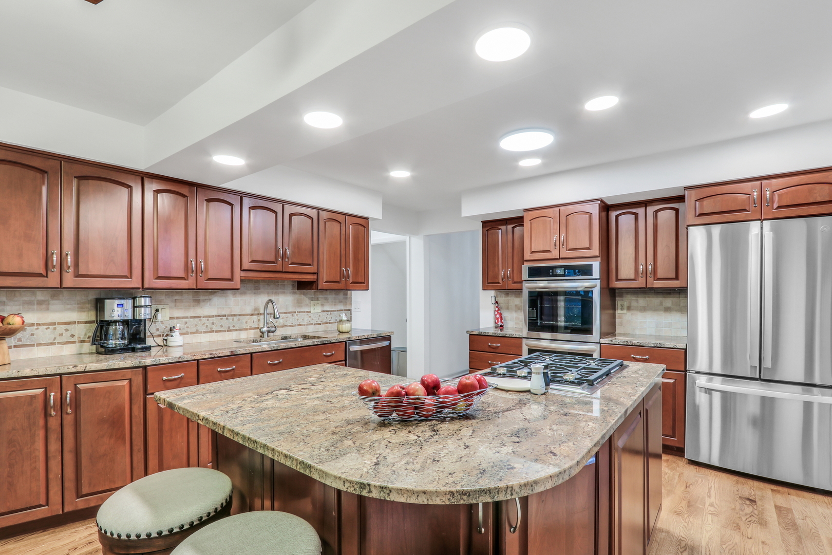 2310 Malik Court
