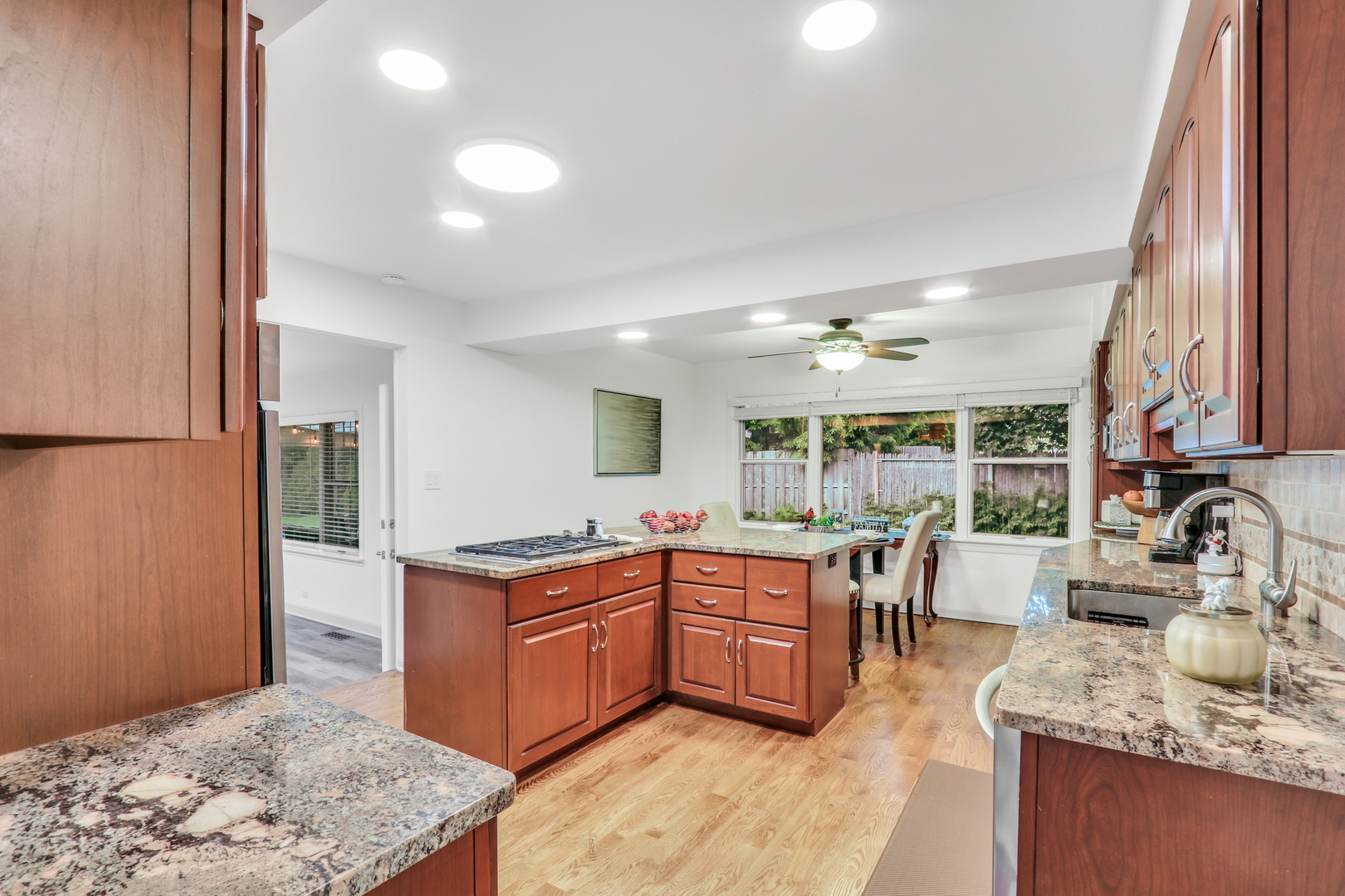 2310 Malik Court