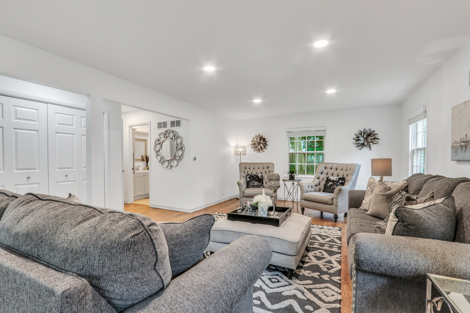 2310 Malik Court