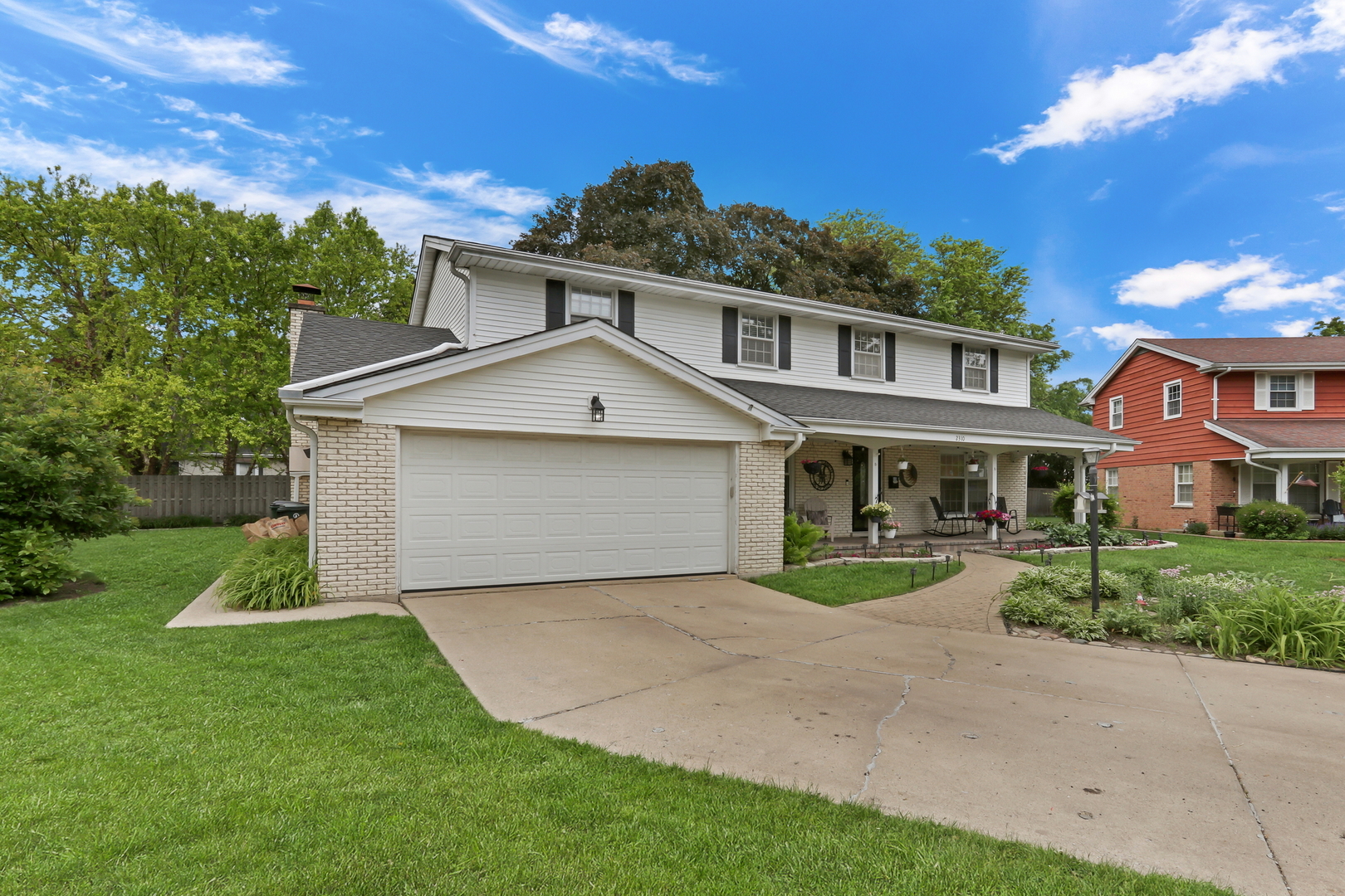 2310 Malik Court