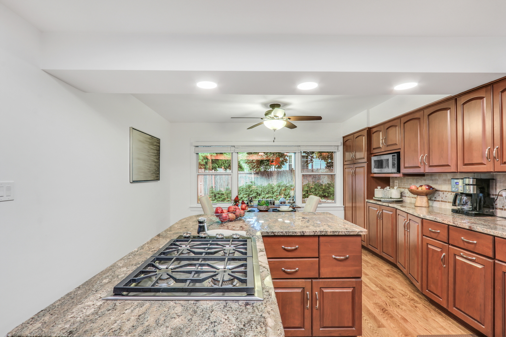 2310 Malik Court