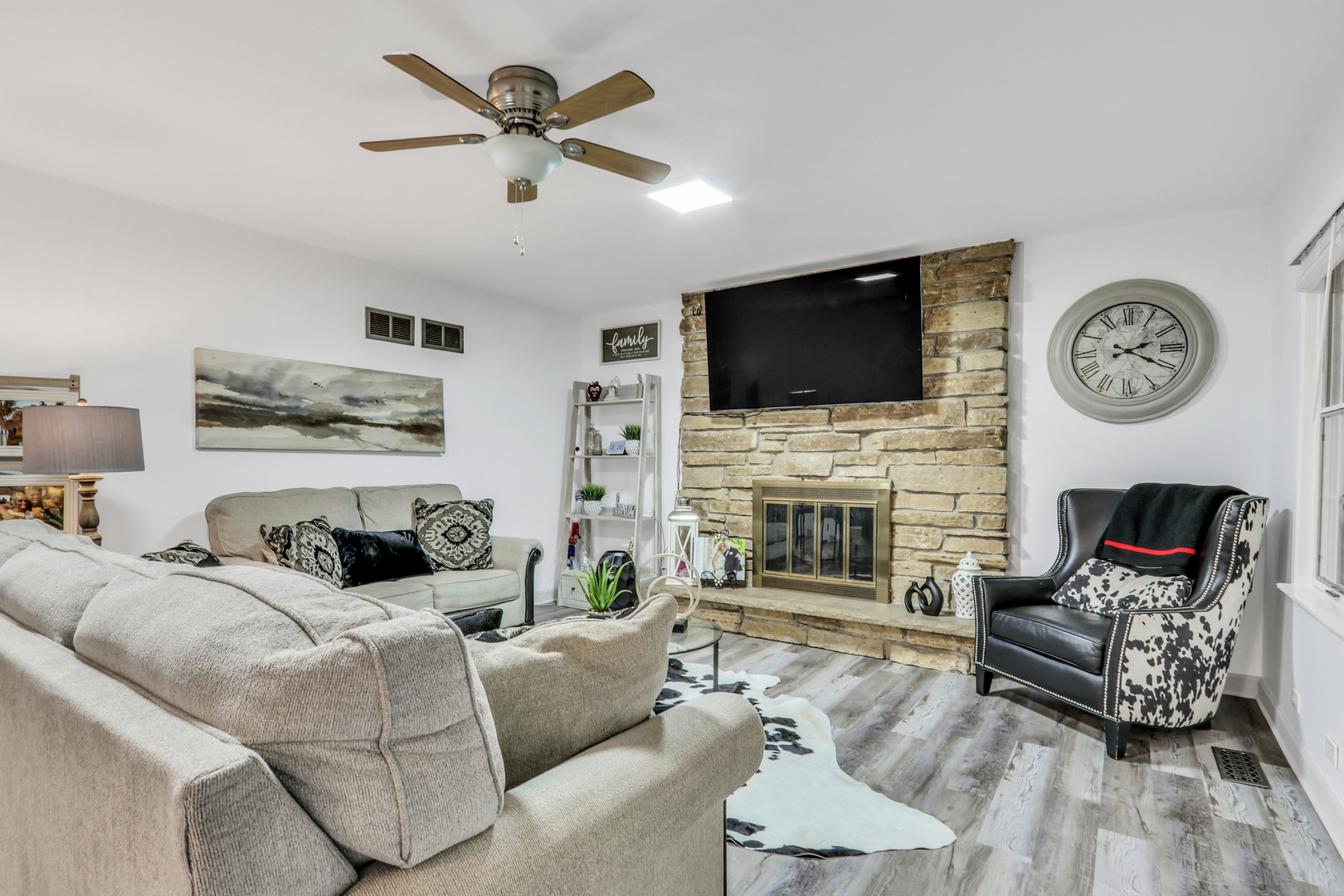 2310 Malik Court