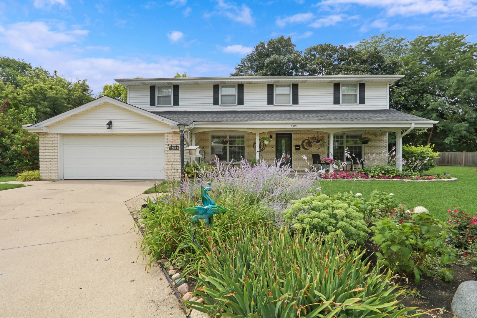 2310 Malik Court