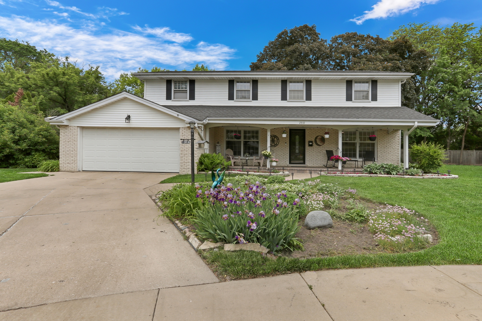 2310 Malik Court