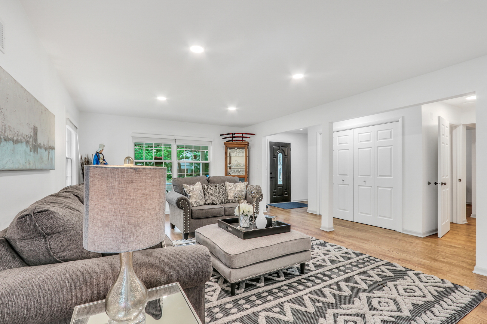 2310 Malik Court