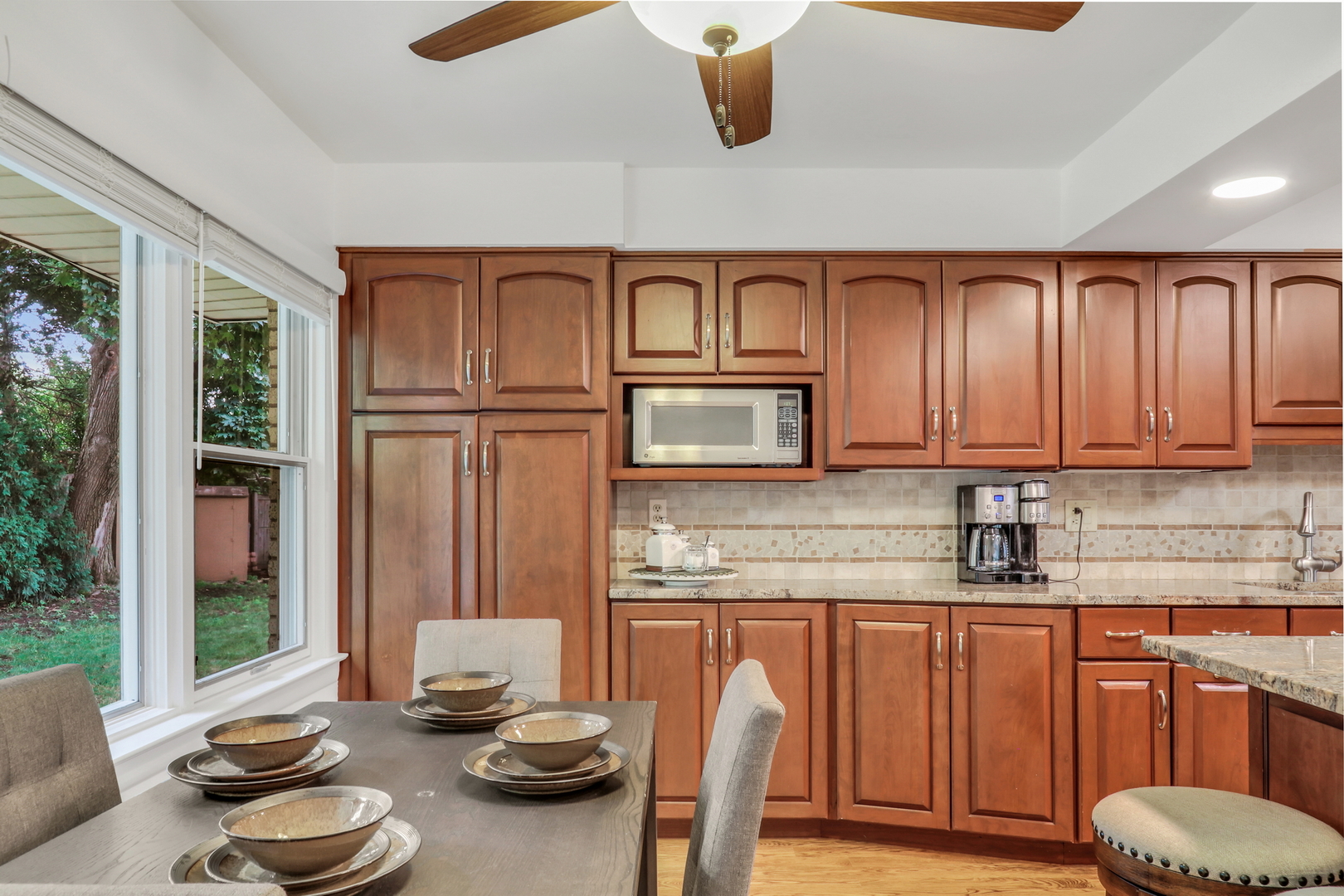 2310 Malik Court