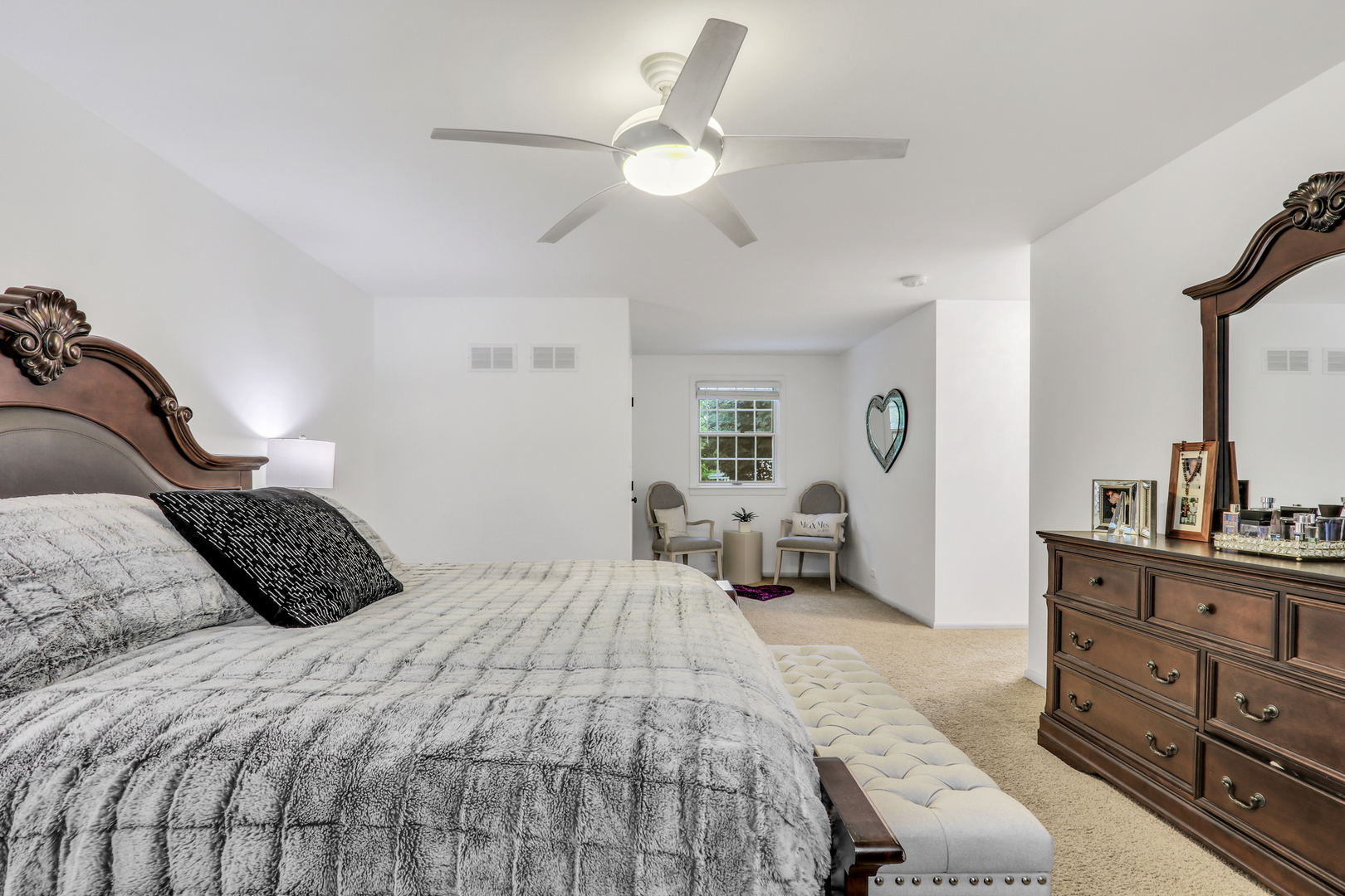 2310 Malik Court