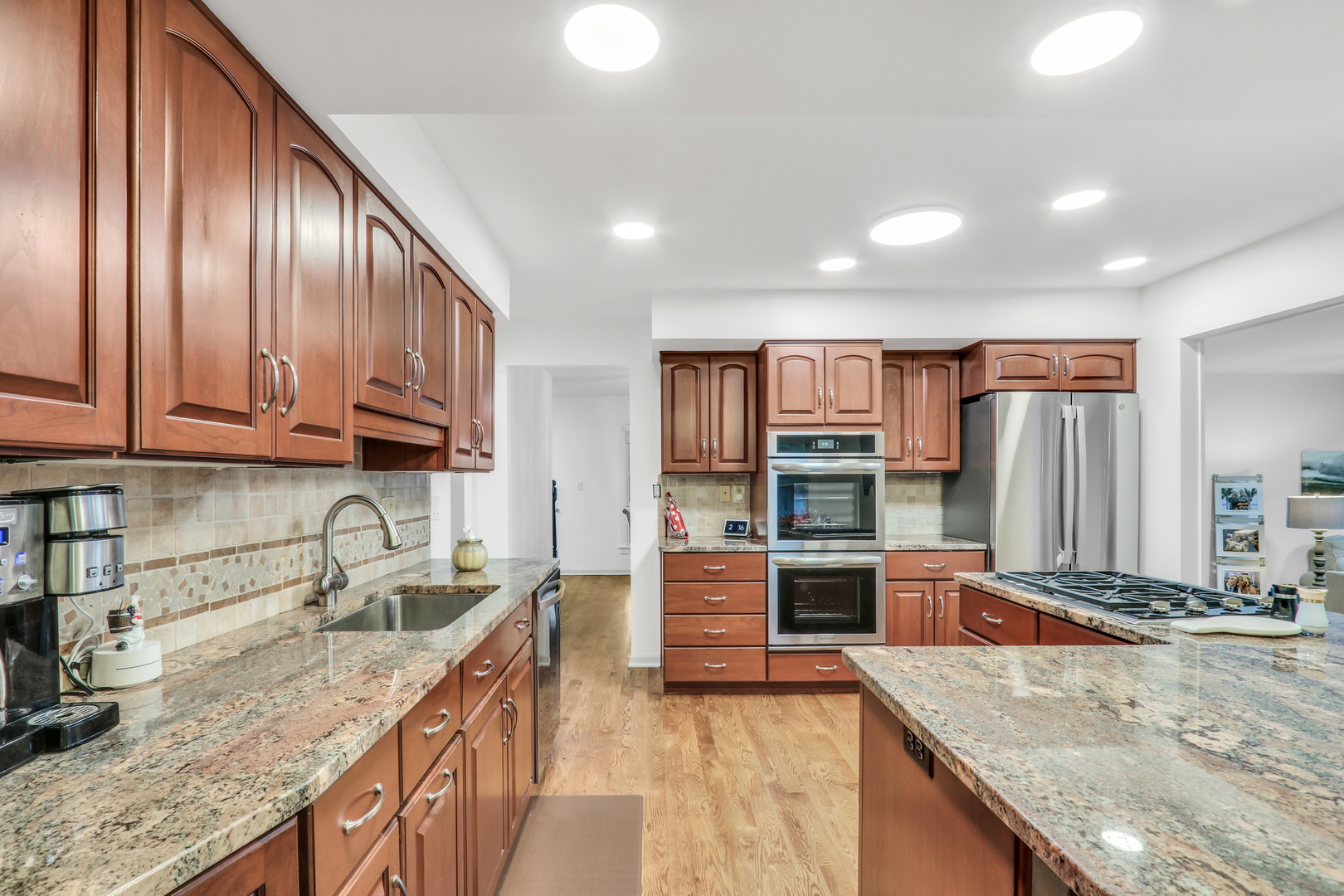 2310 Malik Court