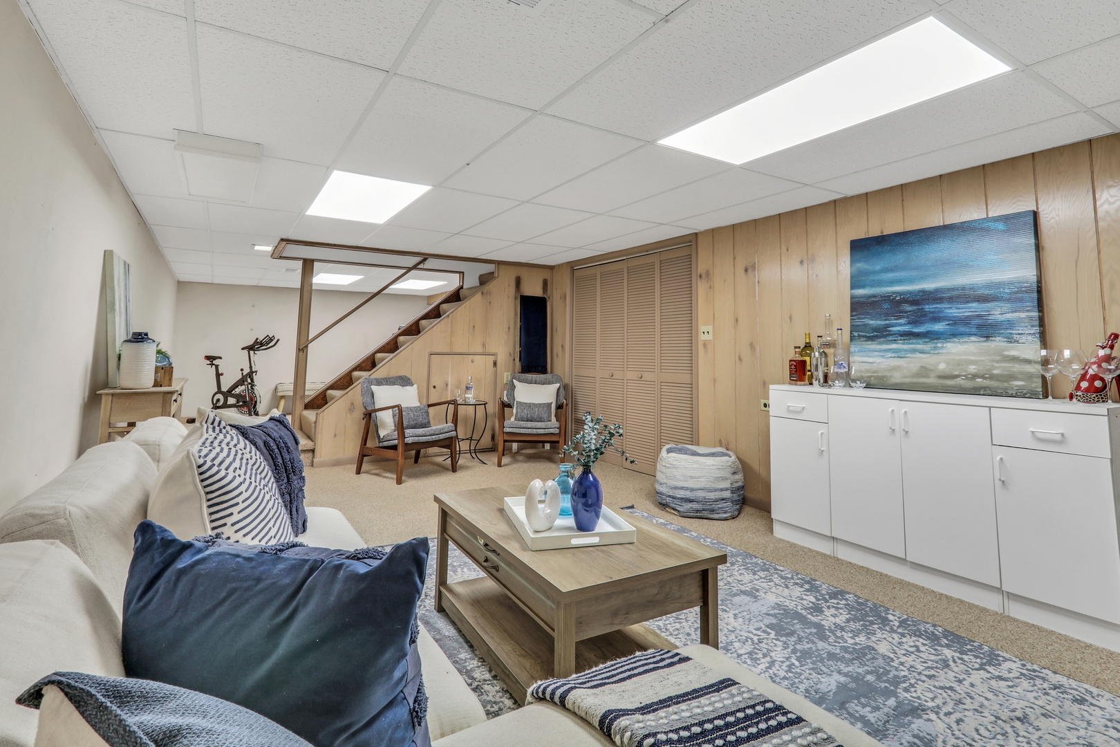 2310 Malik Court