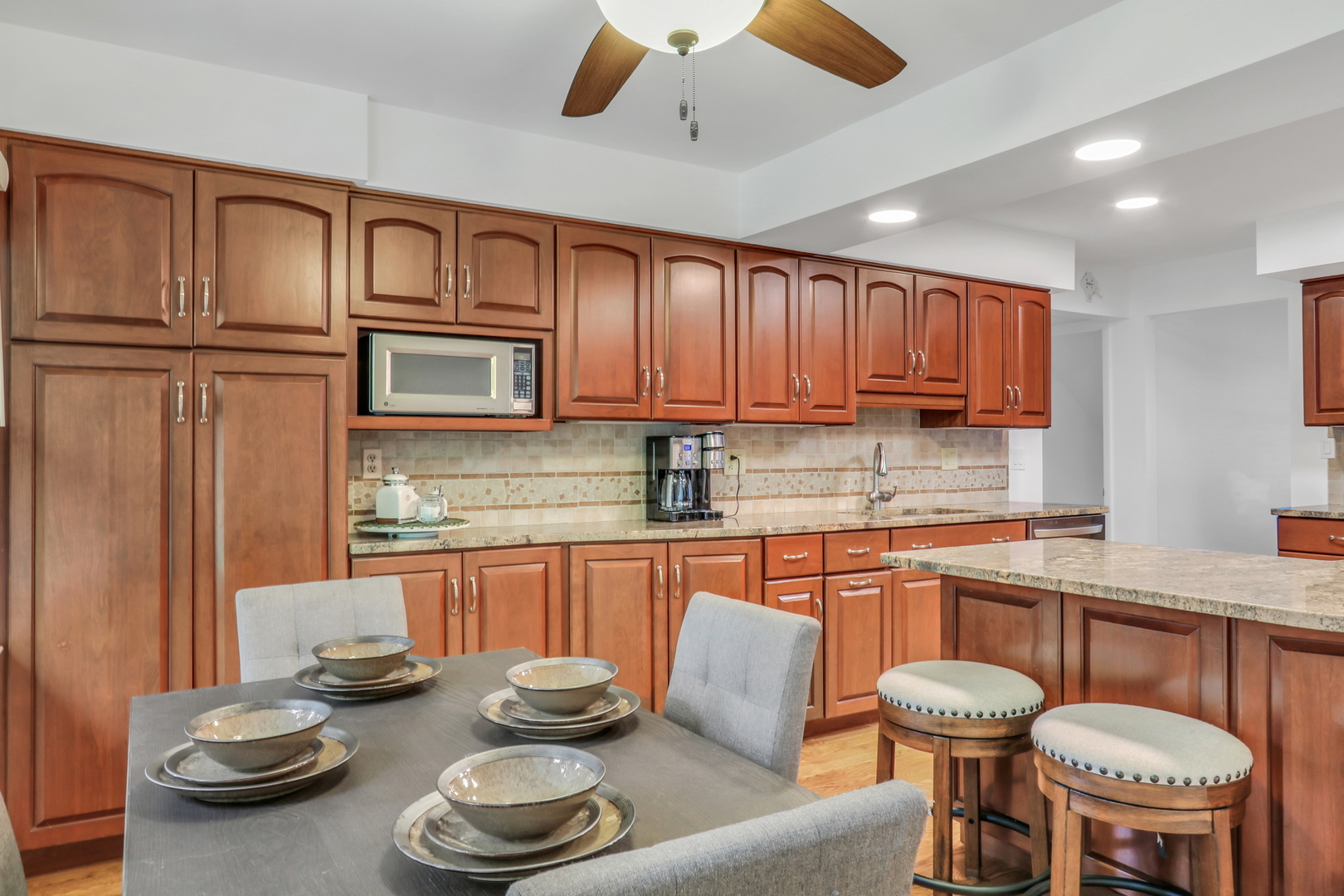 2310 Malik Court