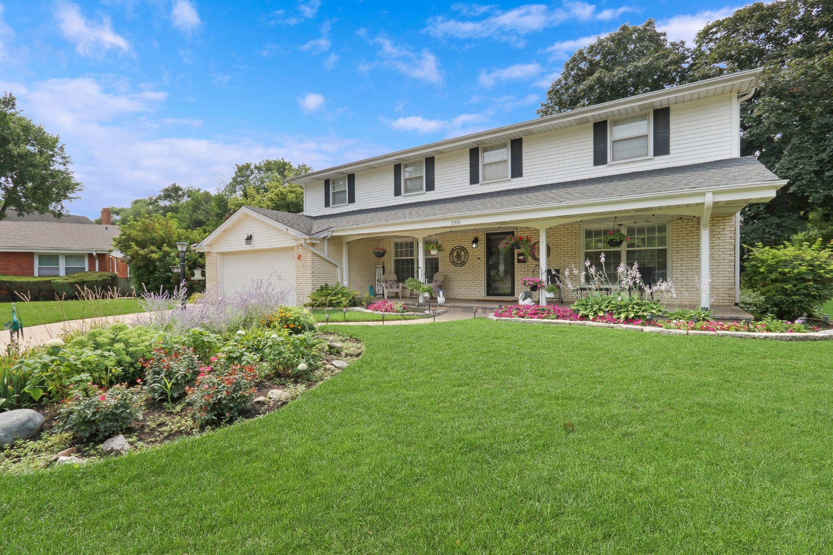 2310 Malik Court