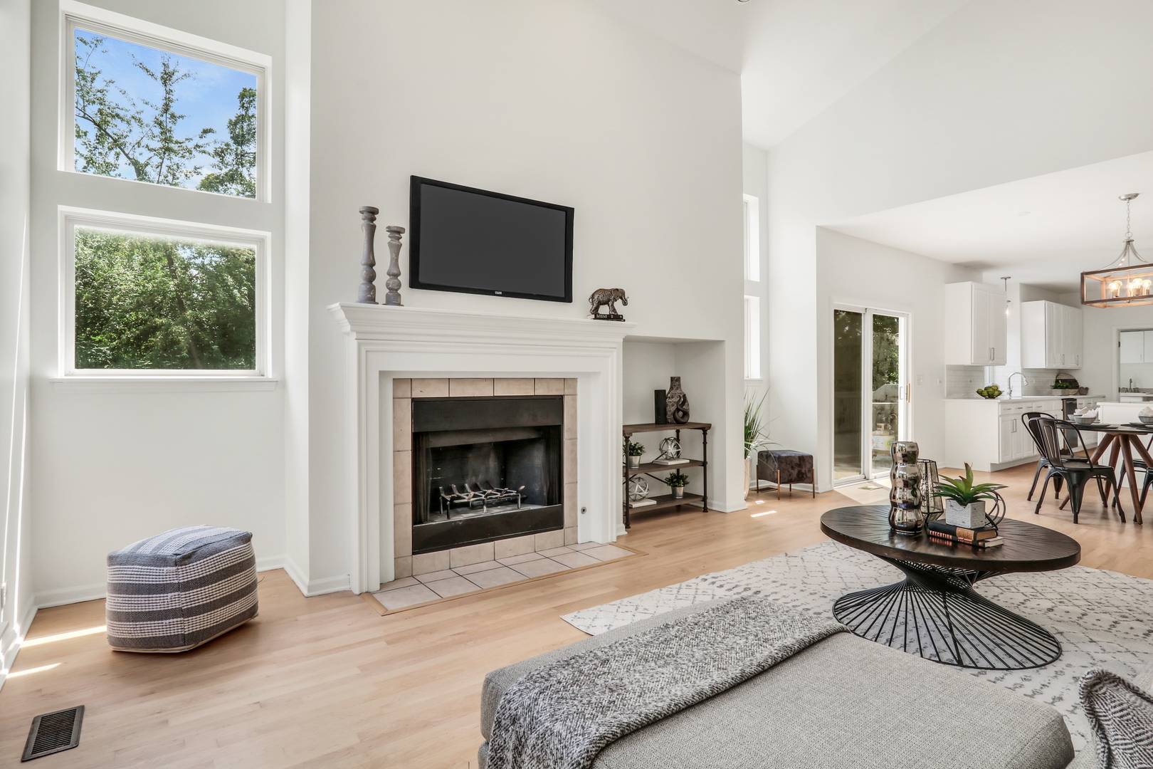 699 Snow Cap Court