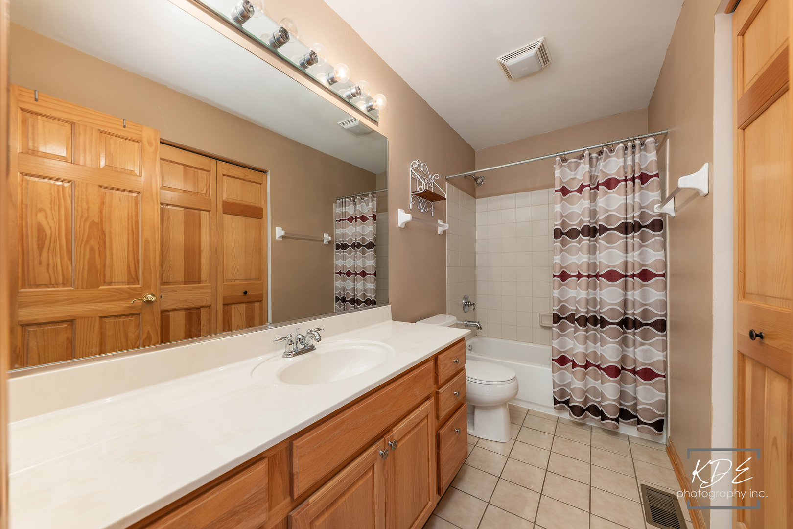 945 WINNERS CUP Court Unit: 945