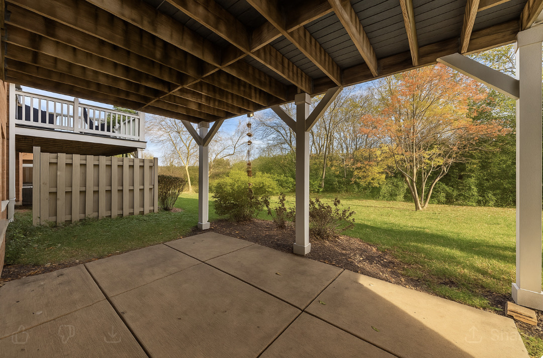 945 WINNERS CUP Court Unit: 945