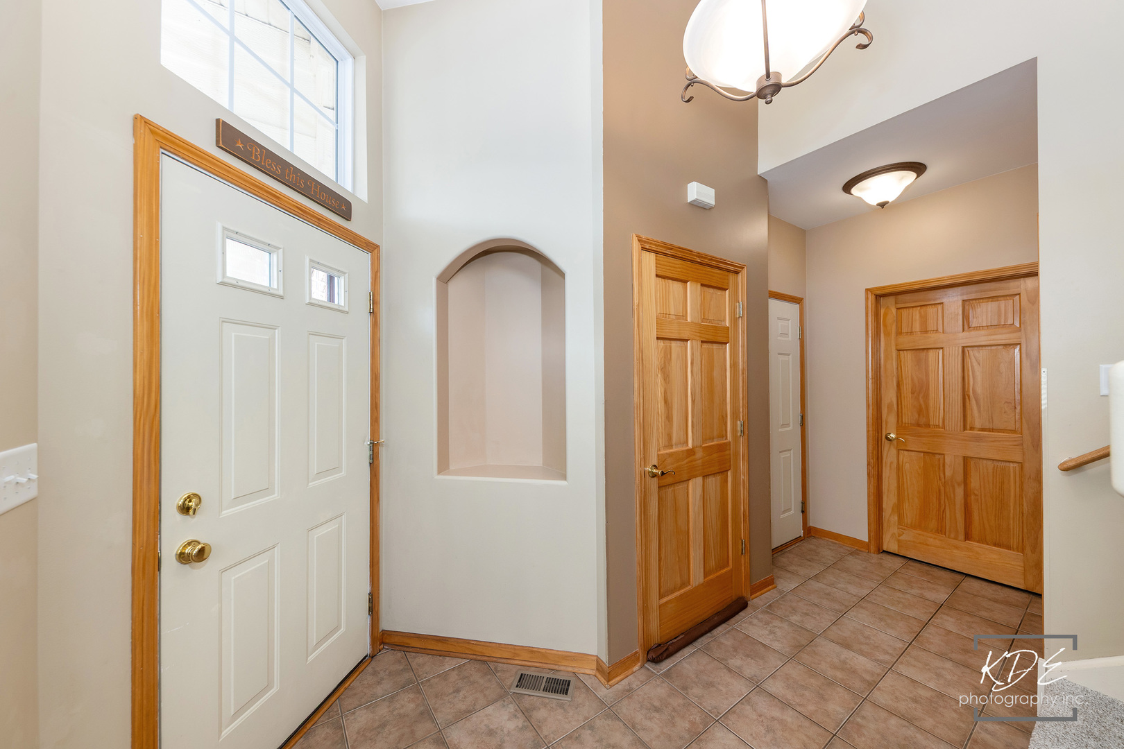 945 WINNERS CUP Court Unit: 945